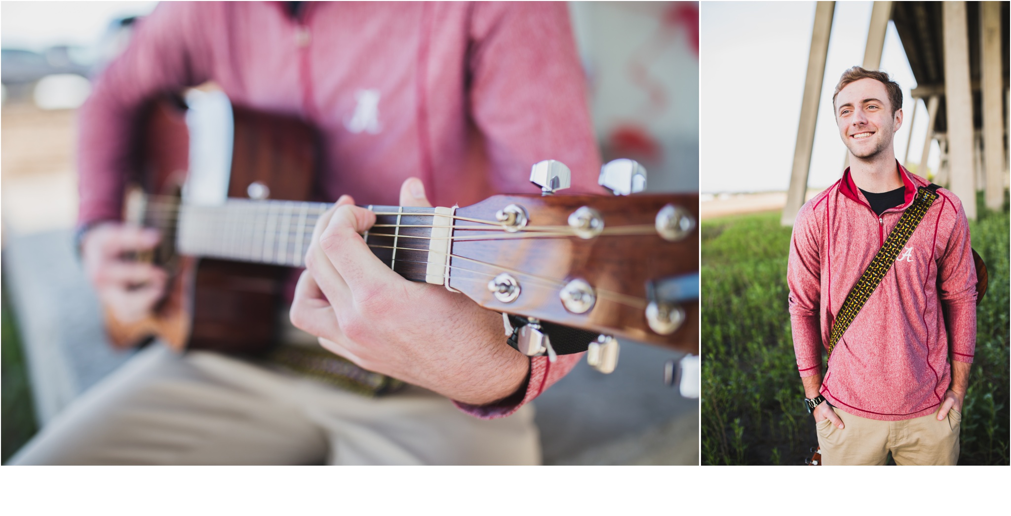 Rainey_Gregg_Photography_St._Simons_Island_Georgia_California_Wedding_Portrait_Photography_1409.jpg