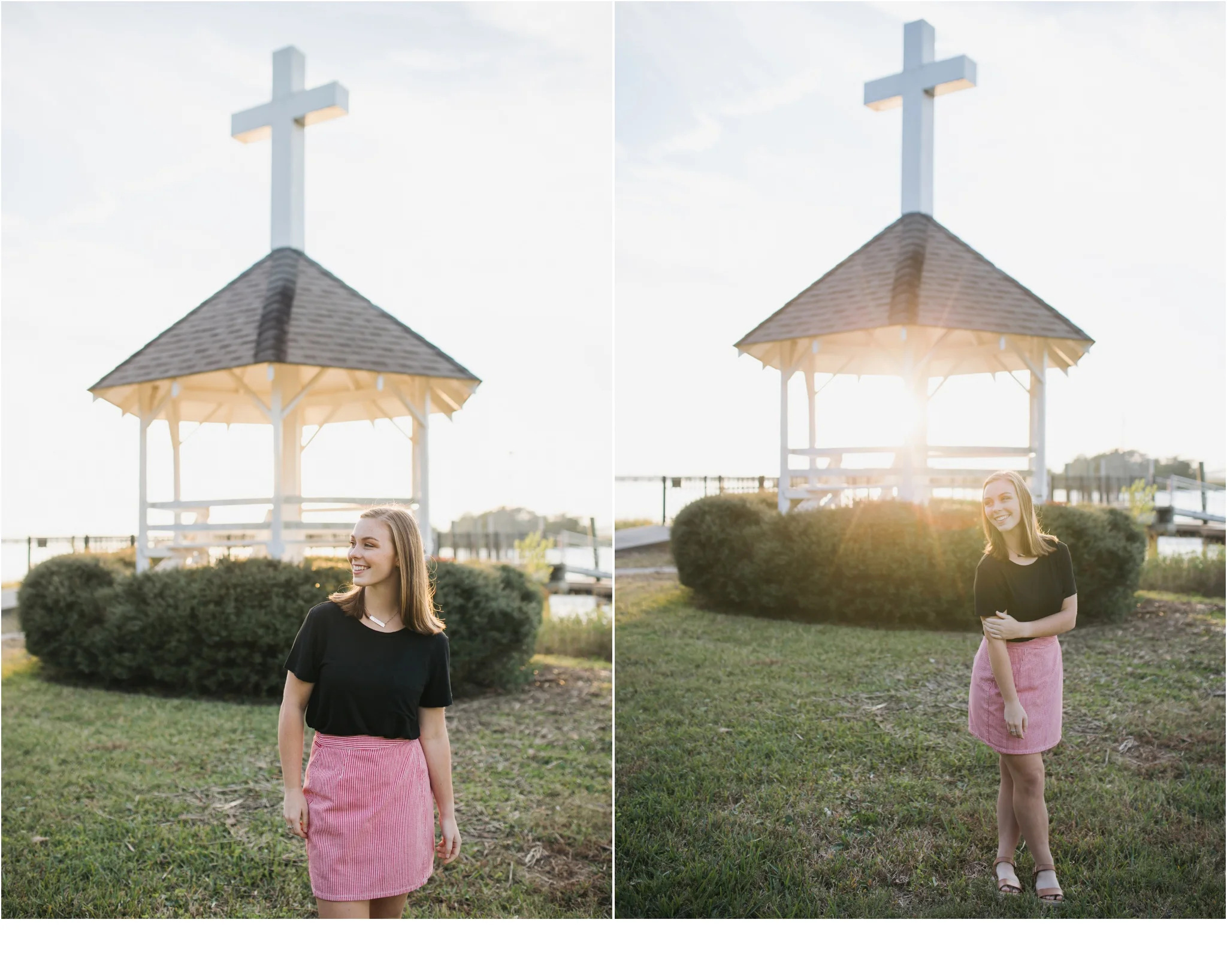 Rainey_Gregg_Photography_St._Simons_Island_Georgia_California_Wedding_Portrait_Photography_1481.jpg
