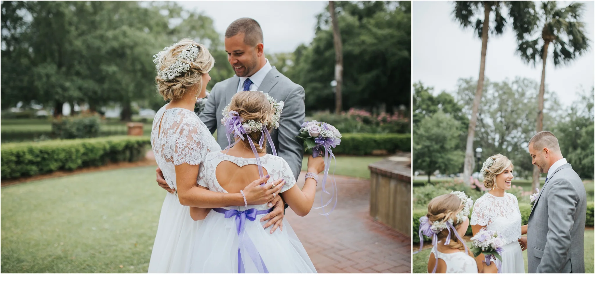 Rainey_Gregg_Photography_St._Simons_Island_Georgia_California_Wedding_Portrait_Photography_1498.jpg