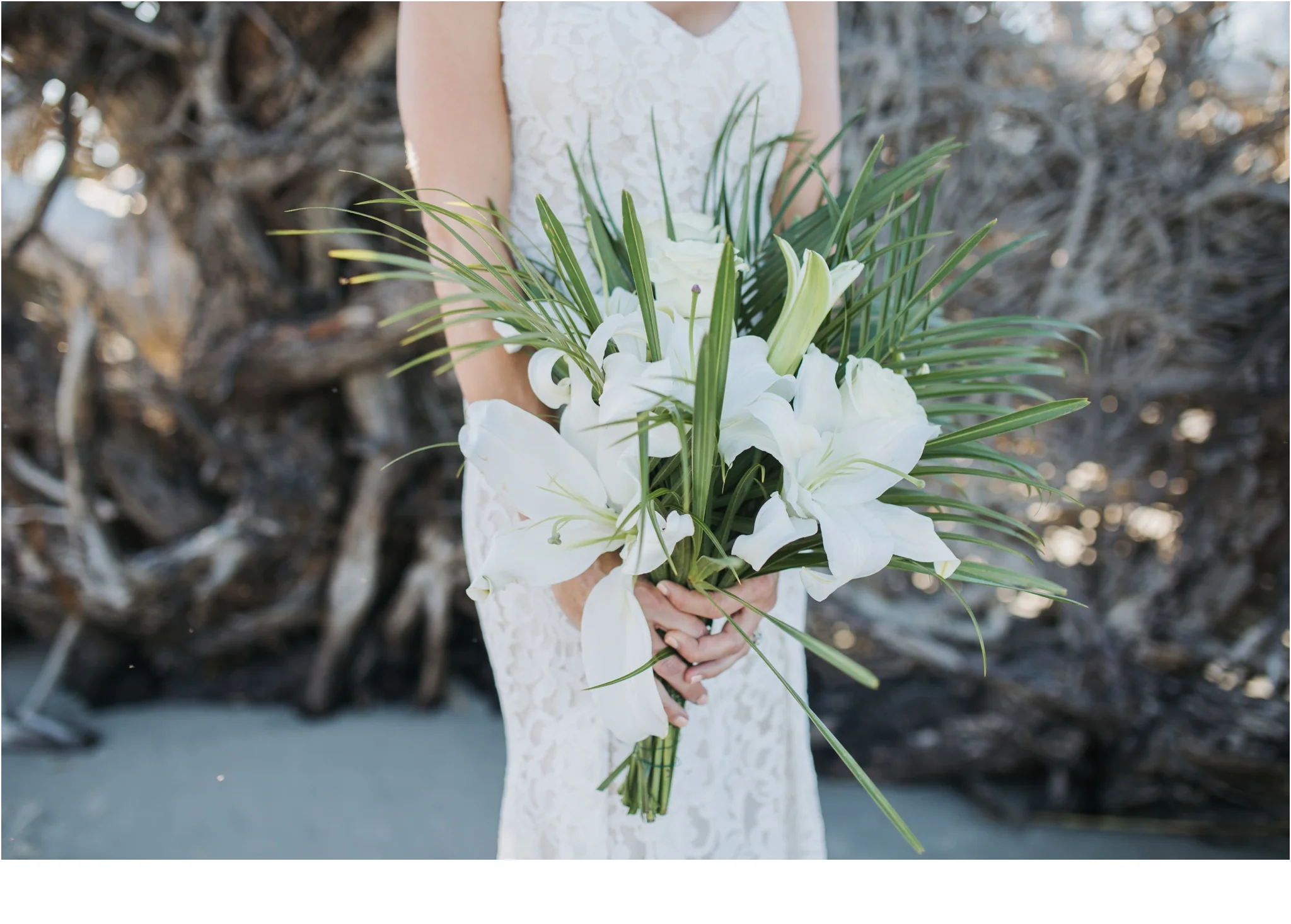 Rainey_Gregg_Photography_St._Simons_Island_Georgia_California_Wedding_Portrait_Photography_1574.jpg