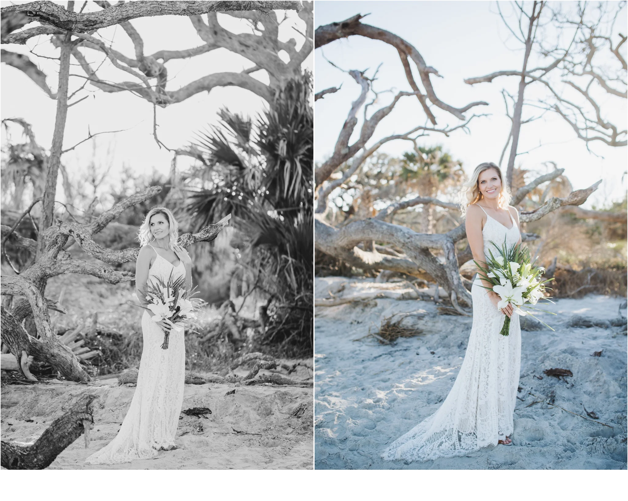 Rainey_Gregg_Photography_St._Simons_Island_Georgia_California_Wedding_Portrait_Photography_1576.jpg