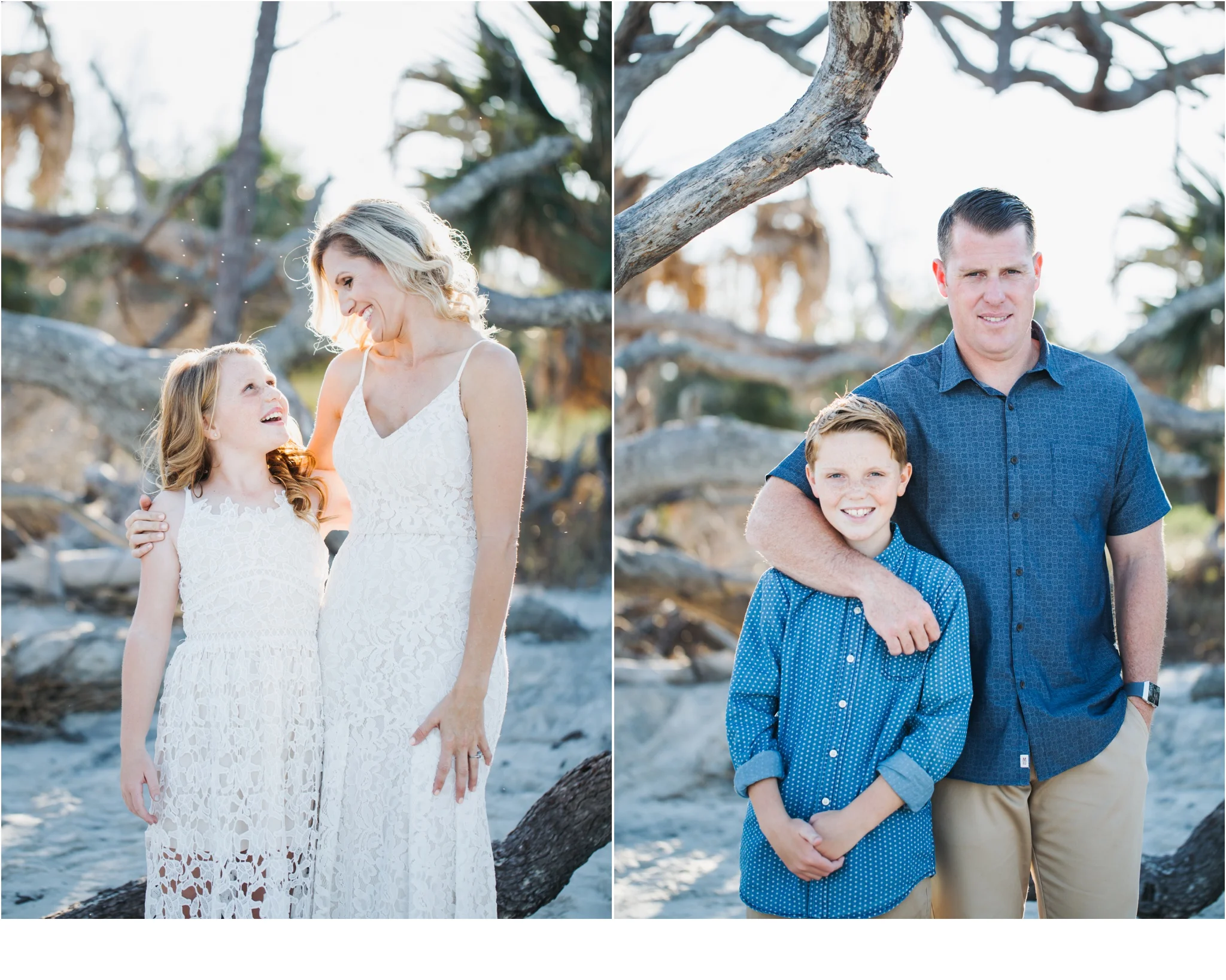Rainey_Gregg_Photography_St._Simons_Island_Georgia_California_Wedding_Portrait_Photography_1579.jpg