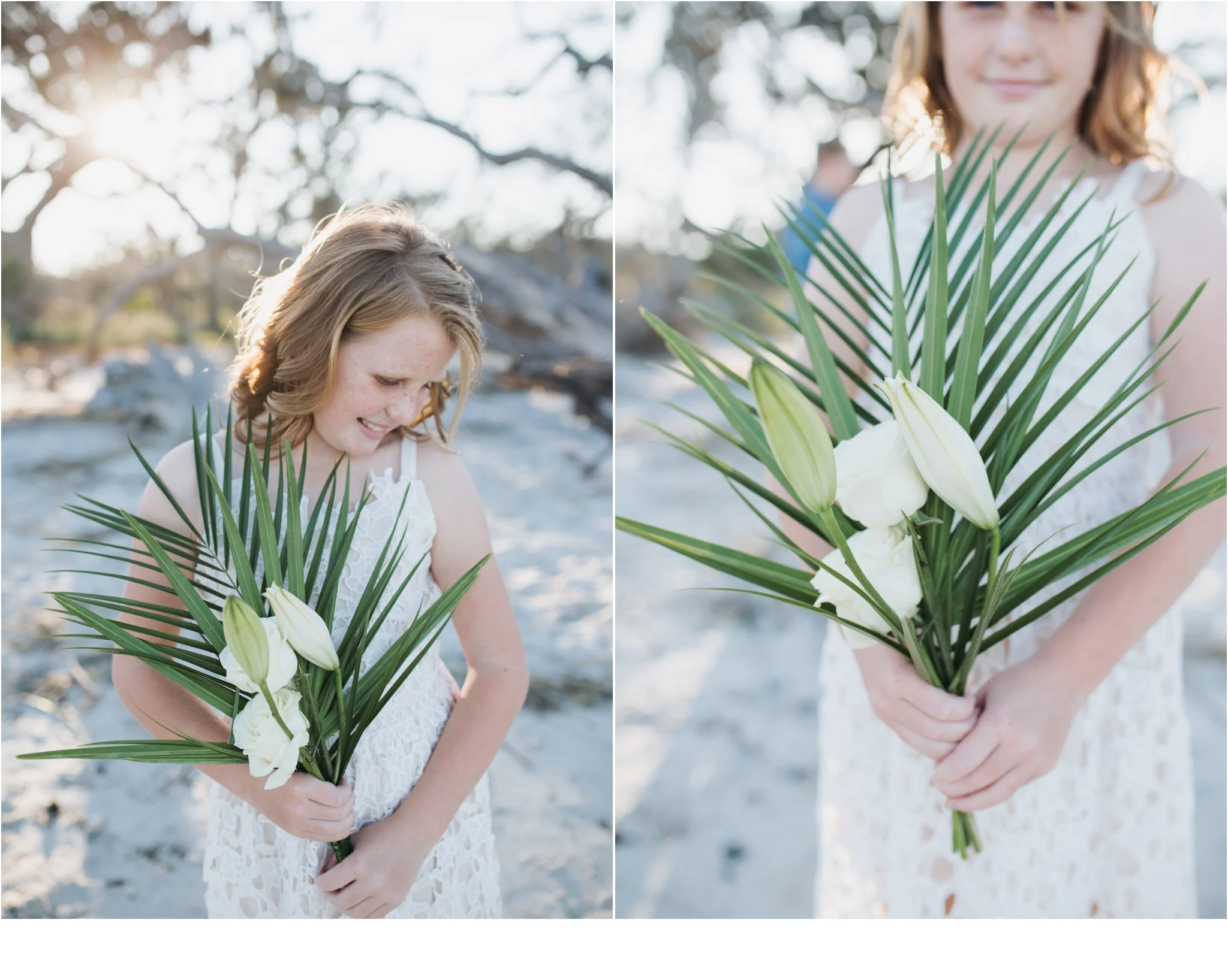 Rainey_Gregg_Photography_St._Simons_Island_Georgia_California_Wedding_Portrait_Photography_1584.jpg