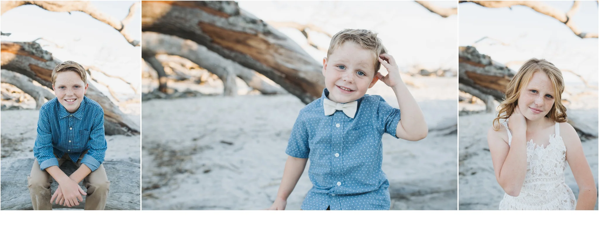 Rainey_Gregg_Photography_St._Simons_Island_Georgia_California_Wedding_Portrait_Photography_1588.jpg