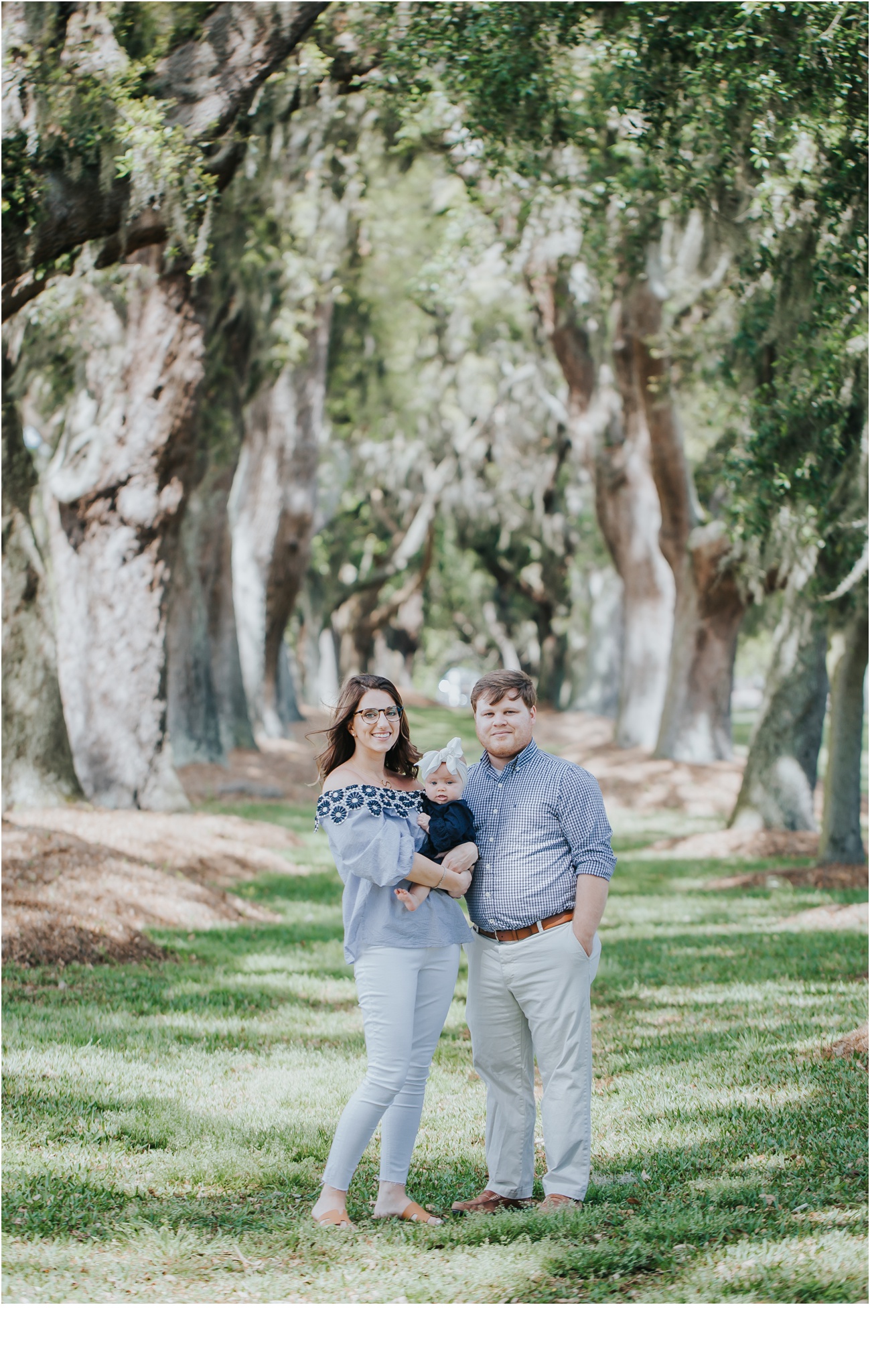 Rainey_Gregg_Photography_St._Simons_Island_Georgia_California_Wedding_Portrait_Photography_1709.jpg