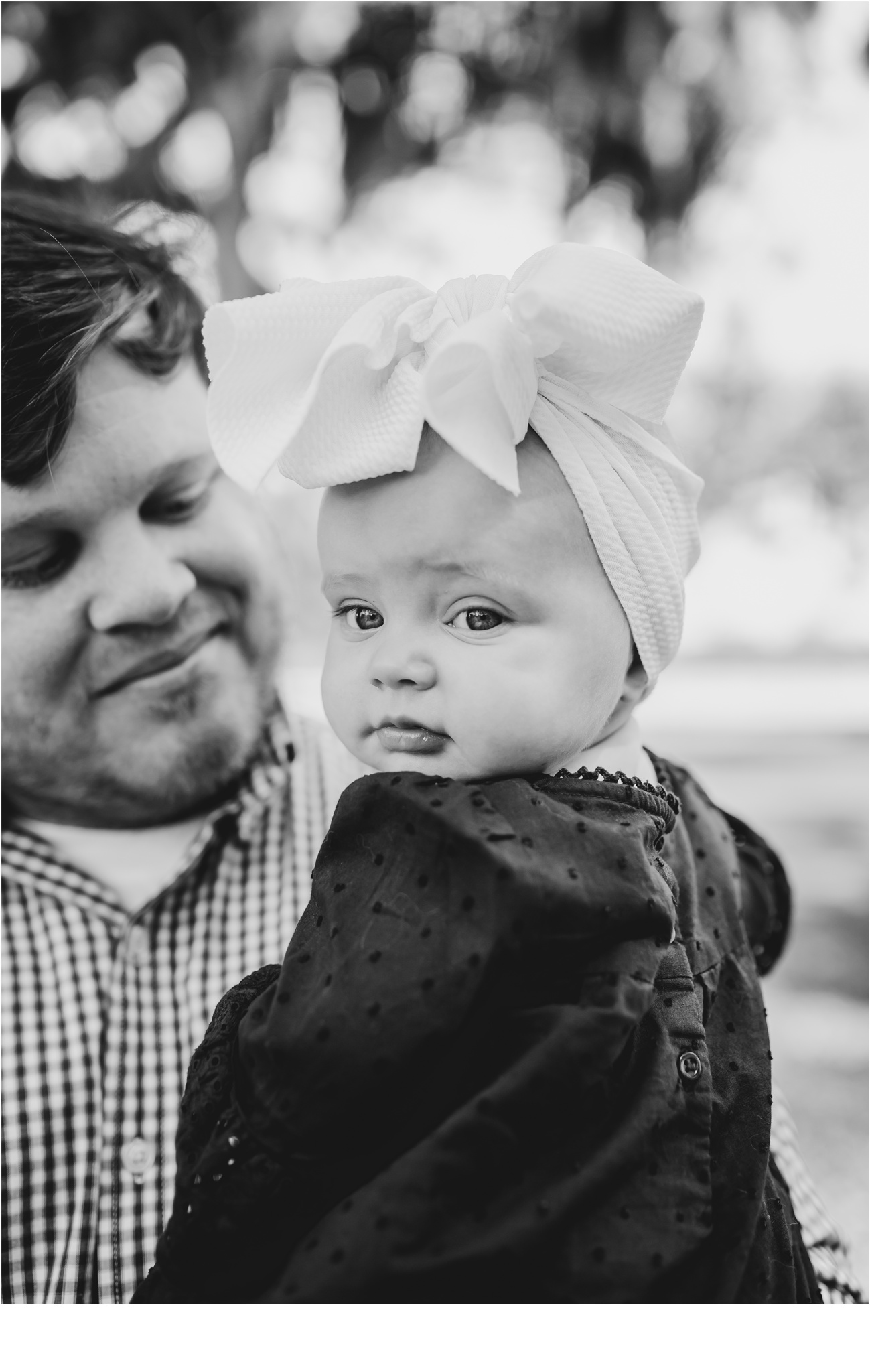 Rainey_Gregg_Photography_St._Simons_Island_Georgia_California_Wedding_Portrait_Photography_1706.jpg