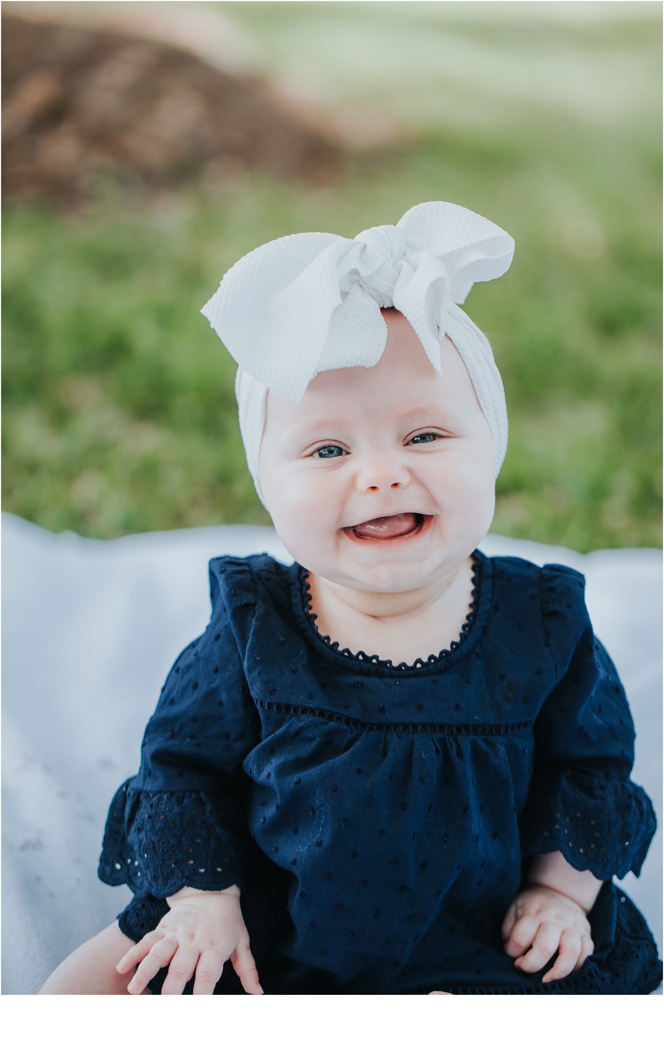 Rainey_Gregg_Photography_St._Simons_Island_Georgia_California_Wedding_Portrait_Photography_1684.jpg