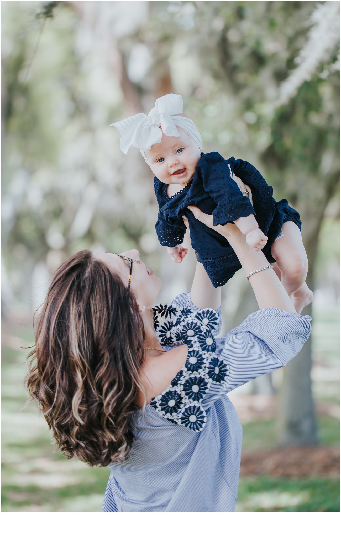 Rainey_Gregg_Photography_St._Simons_Island_Georgia_California_Wedding_Portrait_Photography_1663.jpg