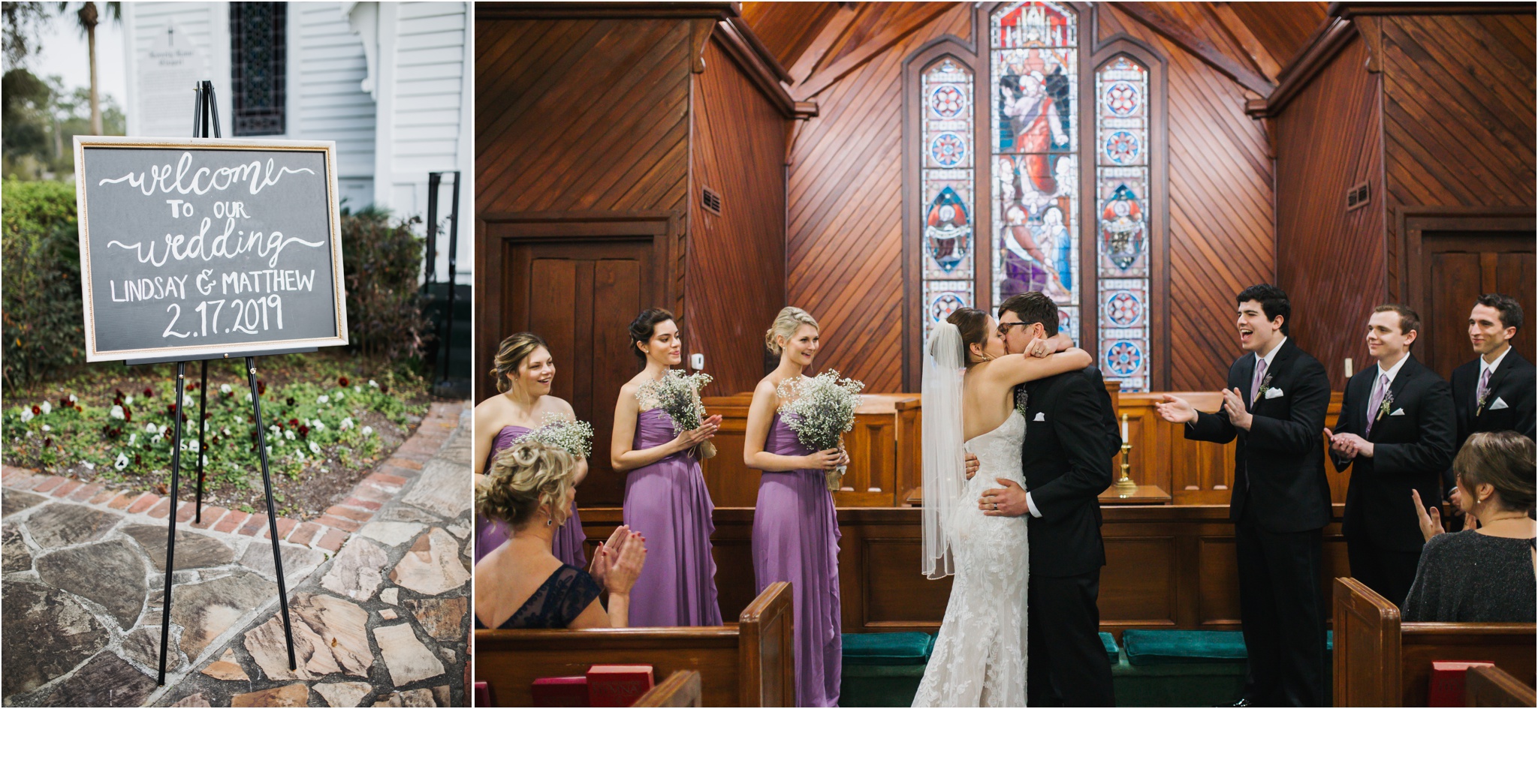 Rainey_Gregg_Photography_St._Simons_Island_Georgia_California_Wedding_Portrait_Photography_1713.jpg