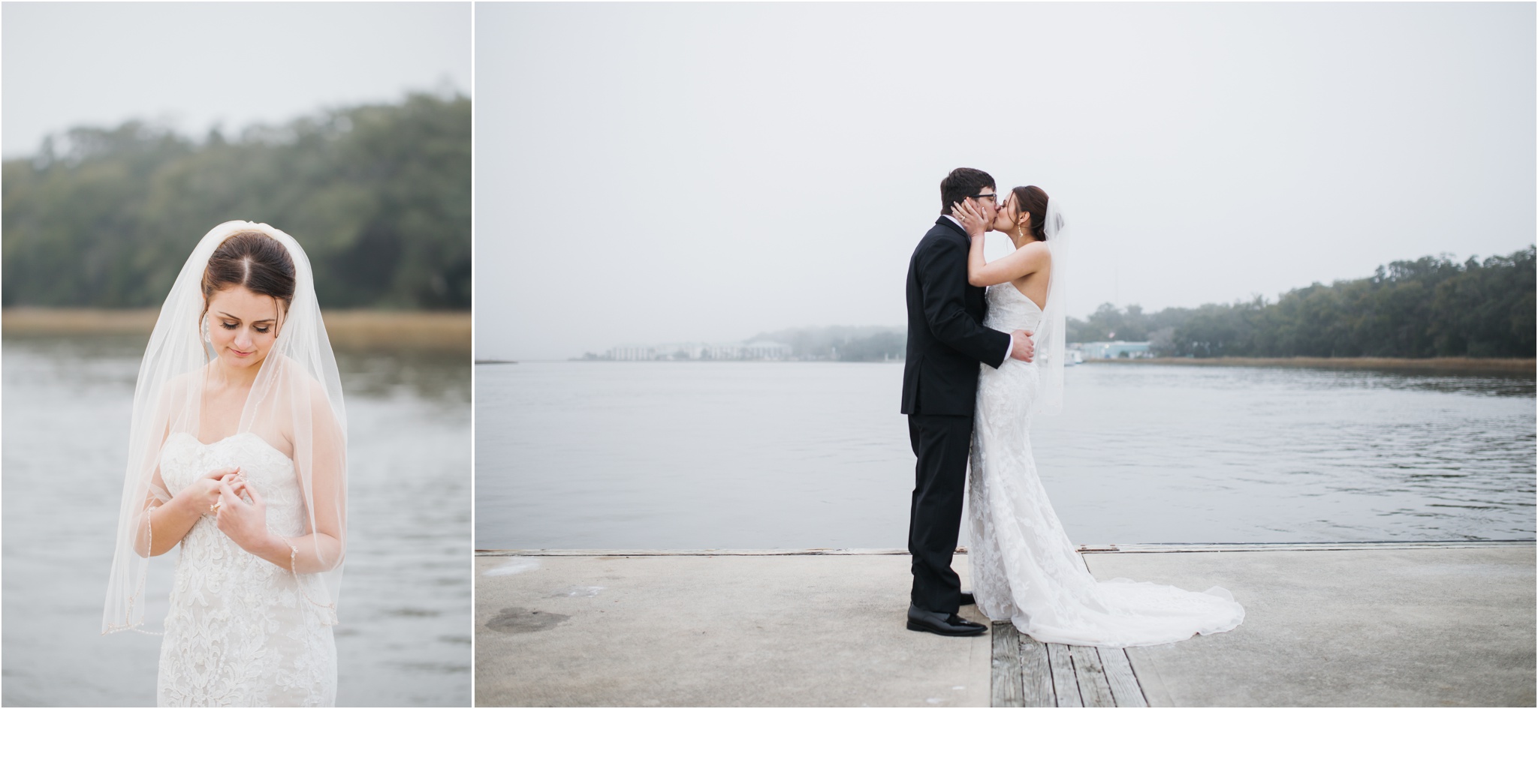 Rainey_Gregg_Photography_St._Simons_Island_Georgia_California_Wedding_Portrait_Photography_1718.jpg