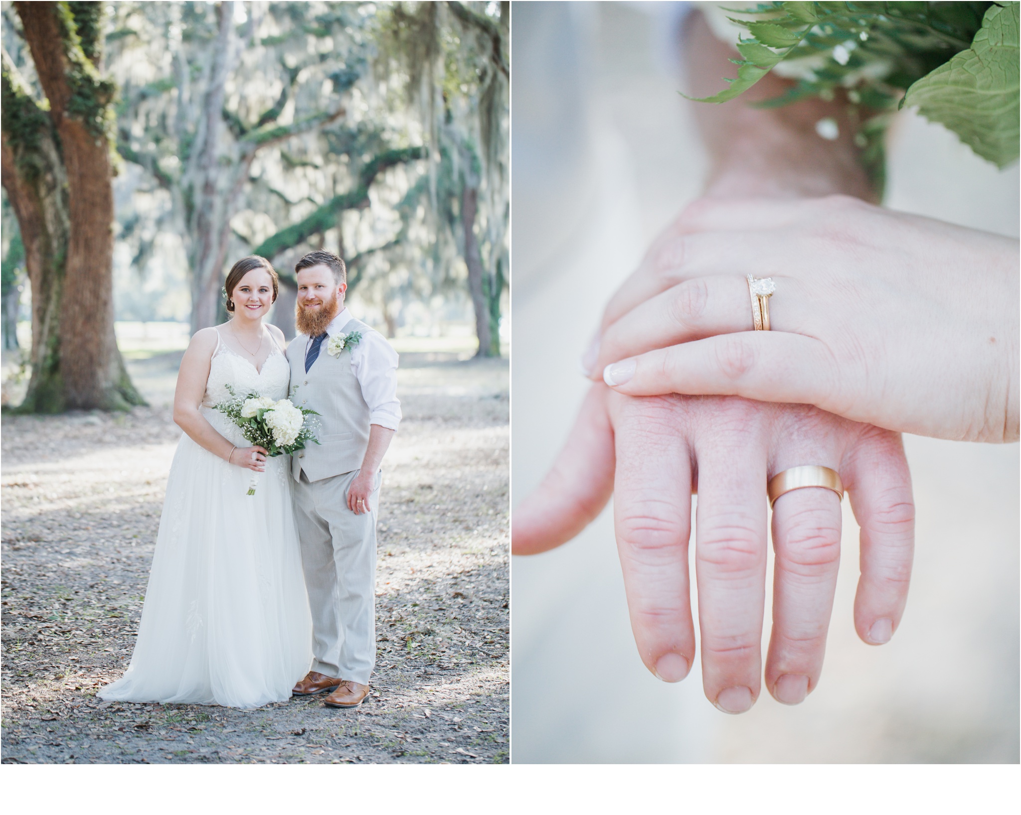 Rainey_Gregg_Photography_St._Simons_Island_Georgia_California_Wedding_Portrait_Photography_1722.jpg