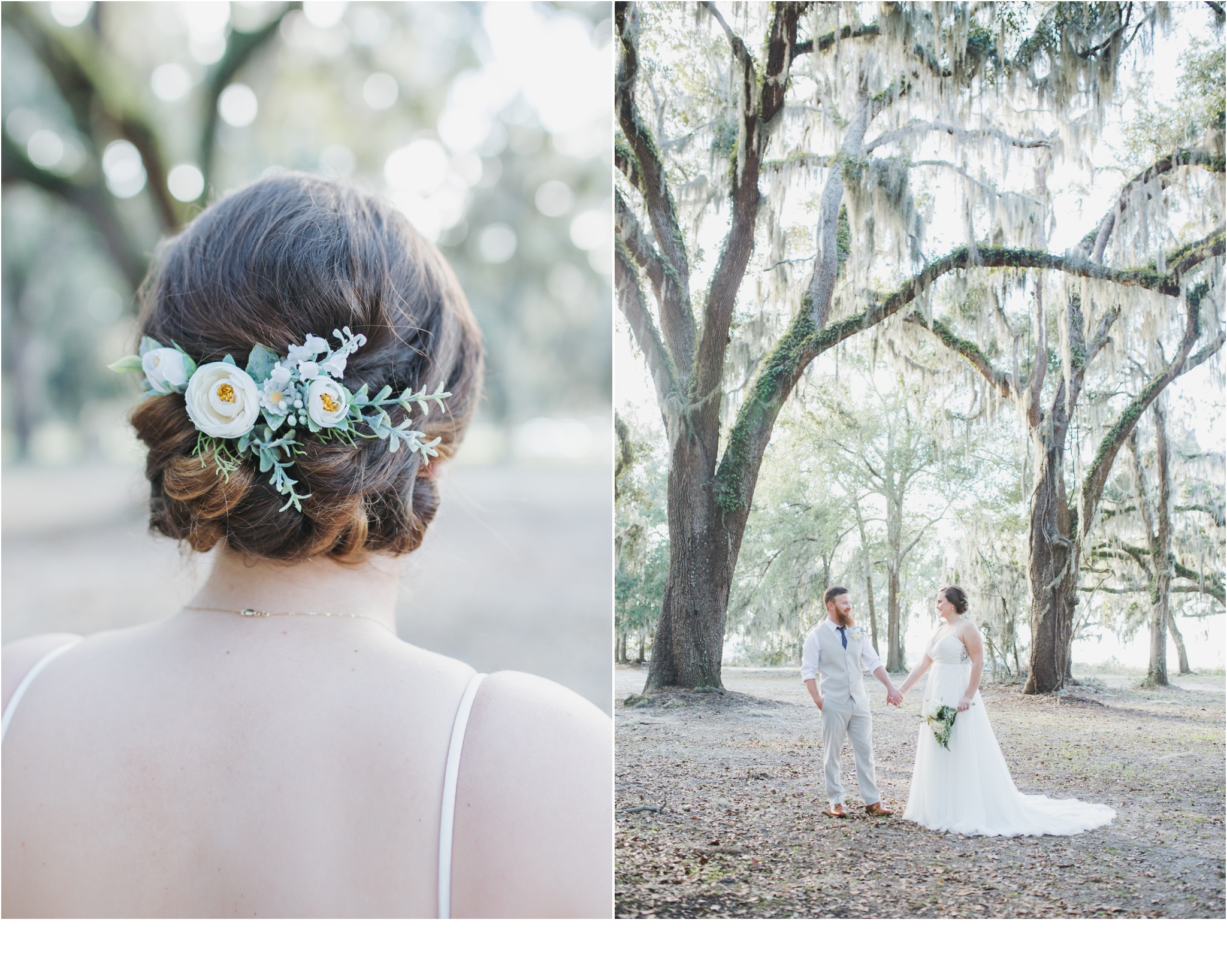 Rainey_Gregg_Photography_St._Simons_Island_Georgia_California_Wedding_Portrait_Photography_1723.jpg