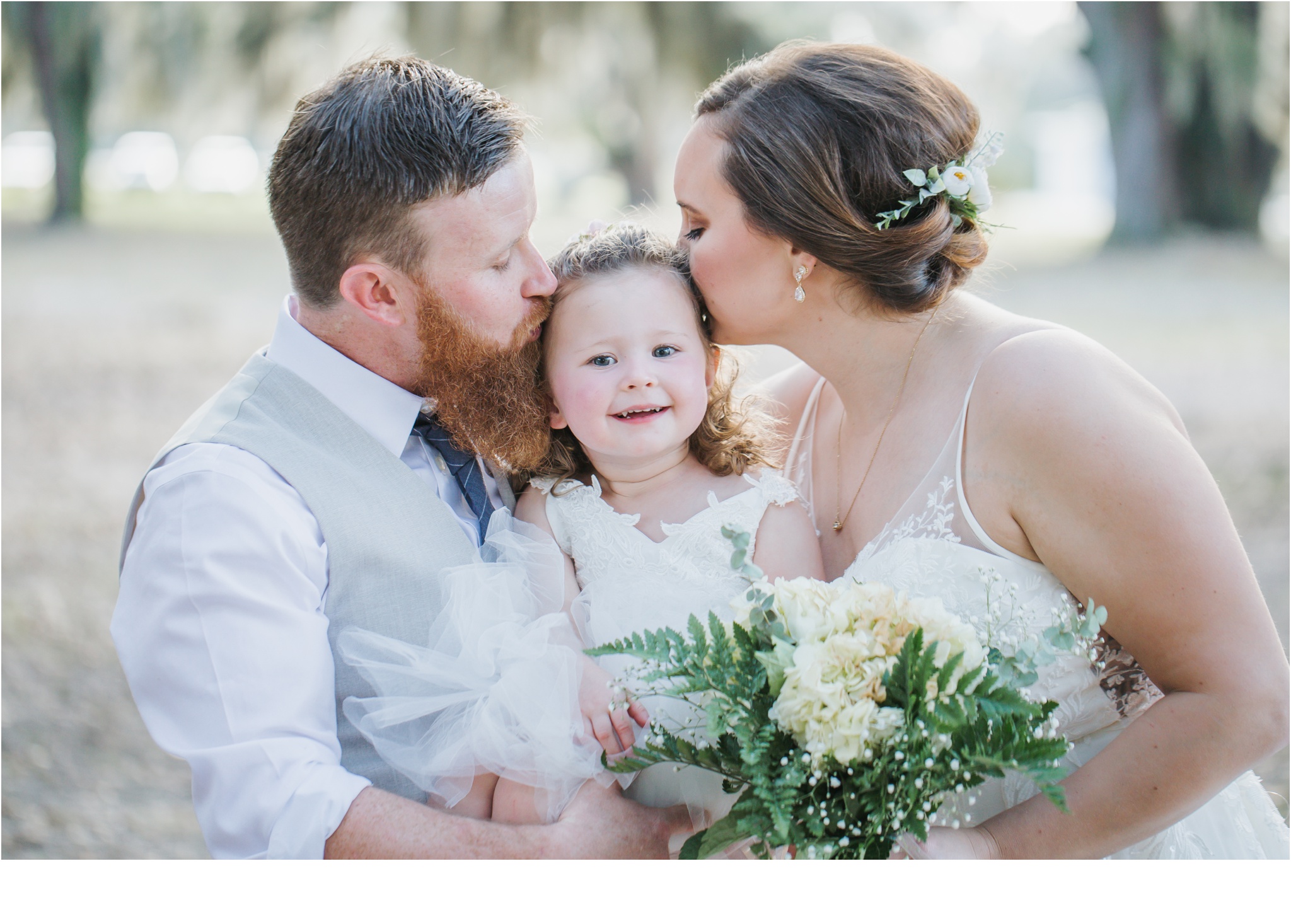 Rainey_Gregg_Photography_St._Simons_Island_Georgia_California_Wedding_Portrait_Photography_1724.jpg