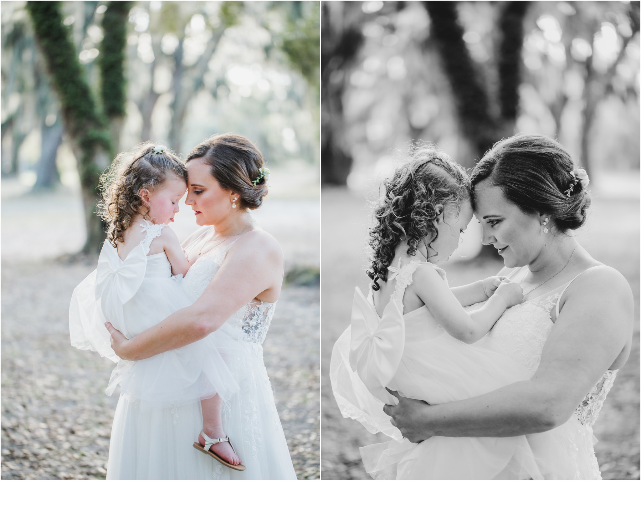 Rainey_Gregg_Photography_St._Simons_Island_Georgia_California_Wedding_Portrait_Photography_1725.jpg