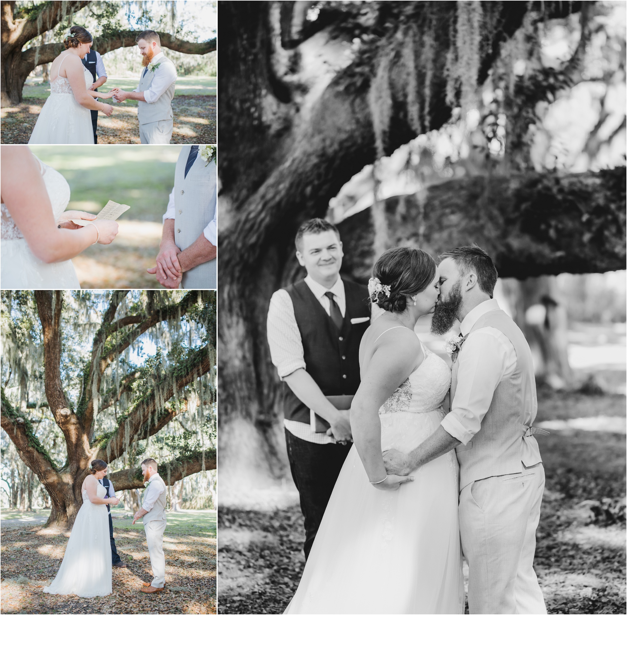 Rainey_Gregg_Photography_St._Simons_Island_Georgia_California_Wedding_Portrait_Photography_1727.jpg