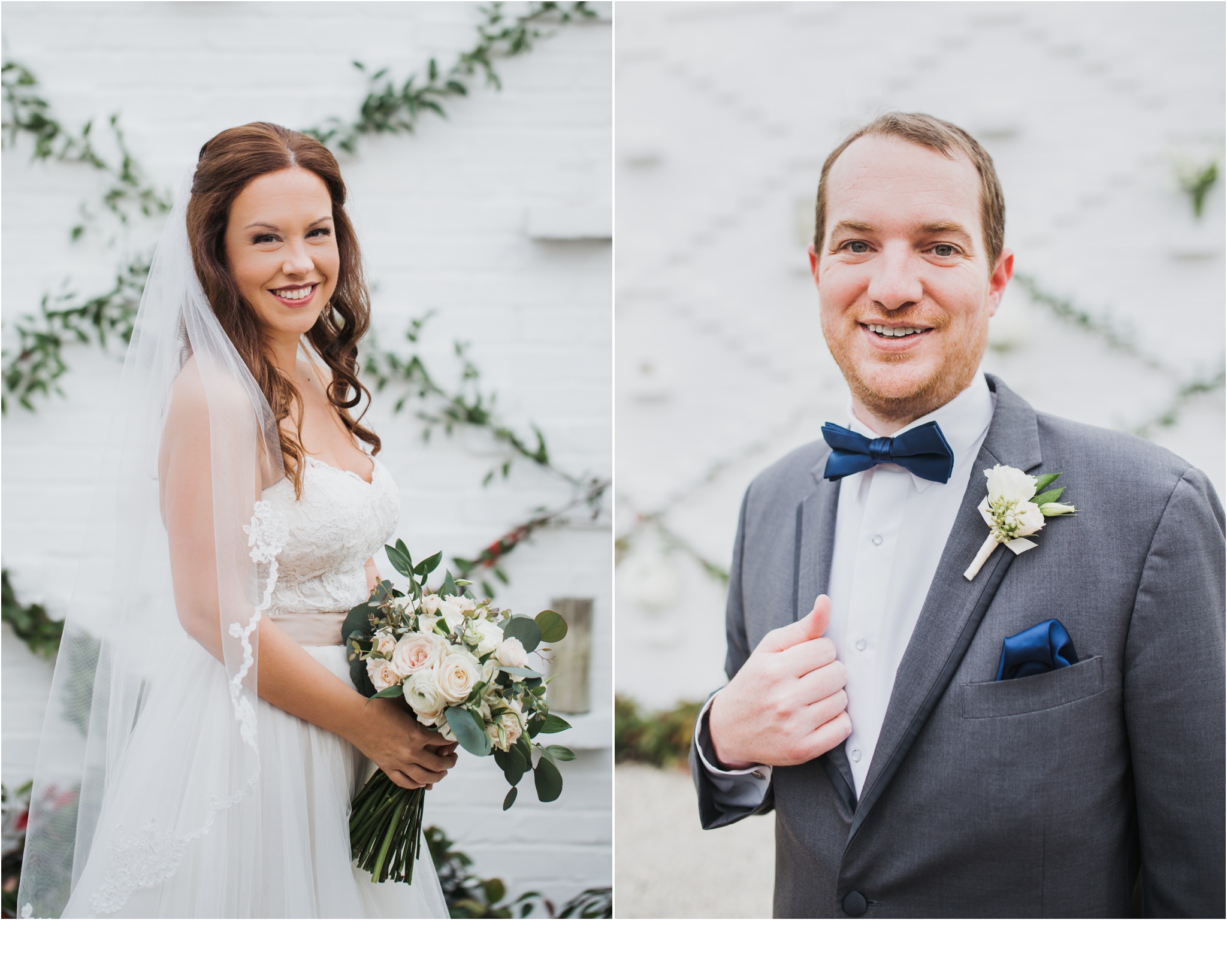 Rainey_Gregg_Photography_St._Simons_Island_Georgia_California_Wedding_Portrait_Photography_1730.jpg