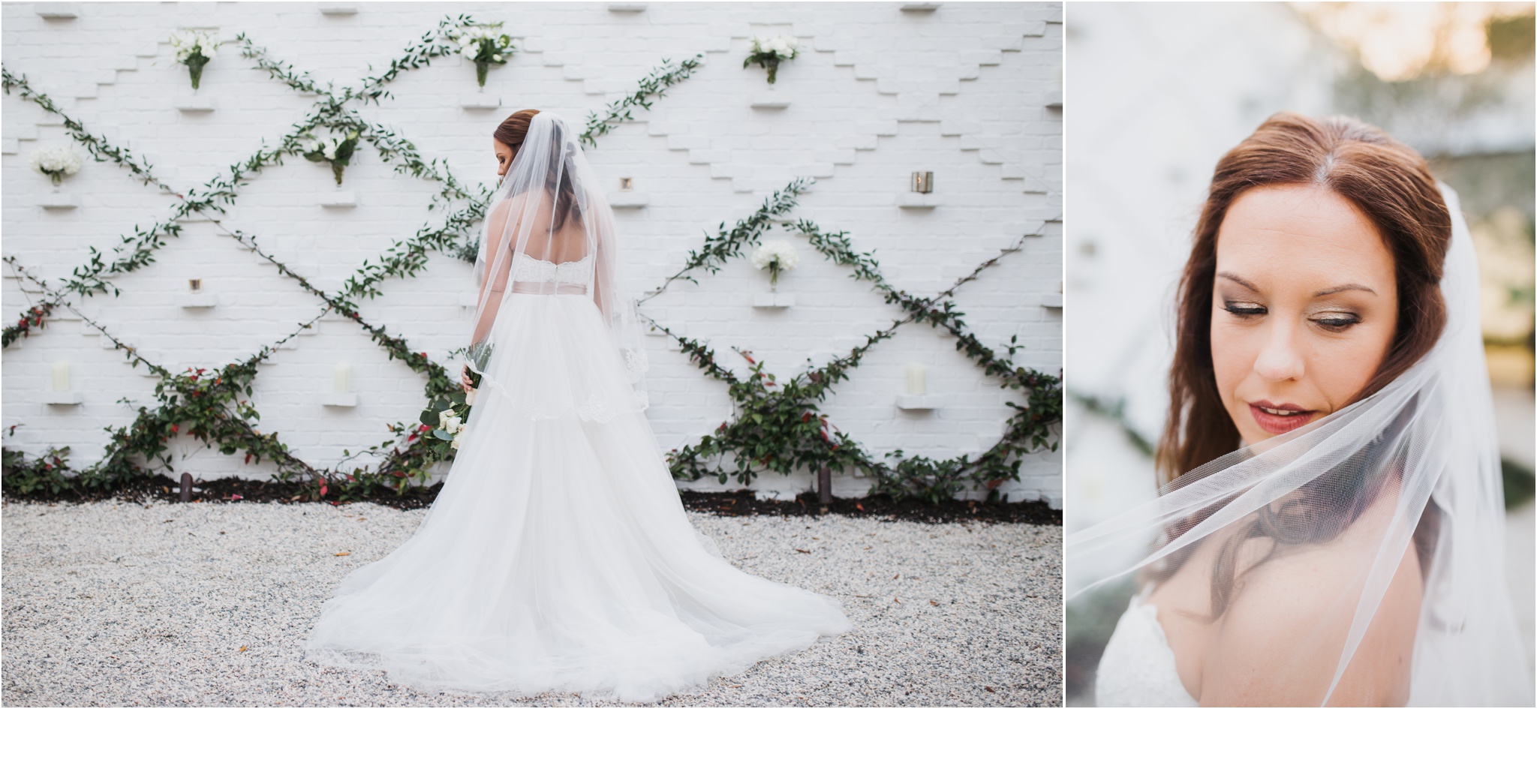 Rainey_Gregg_Photography_St._Simons_Island_Georgia_California_Wedding_Portrait_Photography_1734.jpg