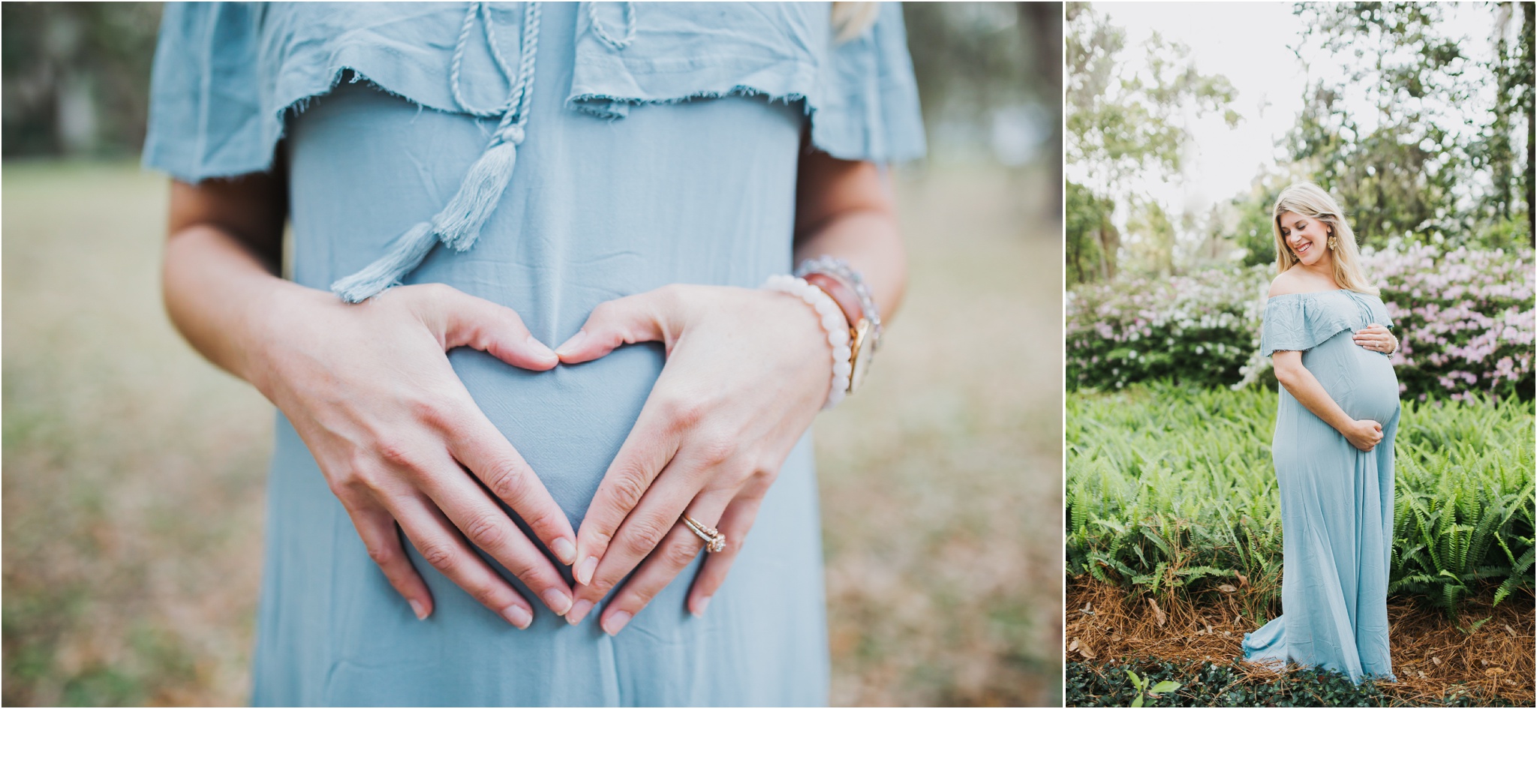 Rainey_Gregg_Photography_St._Simons_Island_Georgia_California_Wedding_Portrait_Photography_1737.jpg