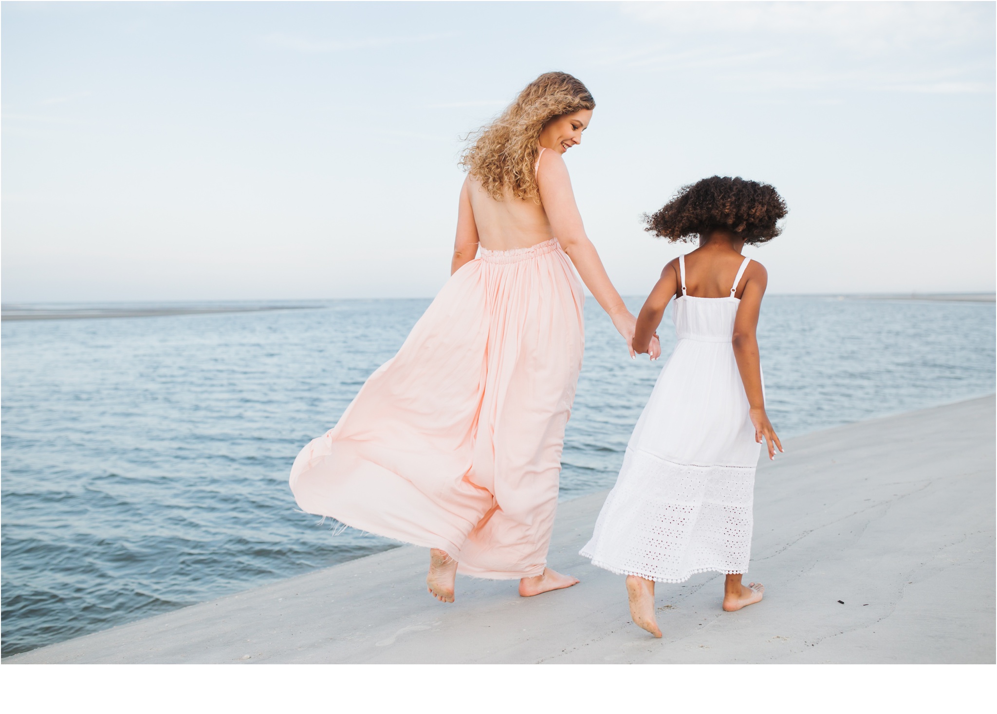 Rainey_Gregg_Photography_St._Simons_Island_Georgia_California_Wedding_Portrait_Photography_1744.jpg