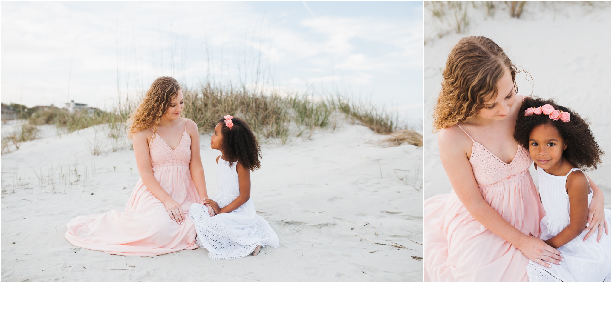 Rainey_Gregg_Photography_St._Simons_Island_Georgia_California_Wedding_Portrait_Photography_1745.jpg