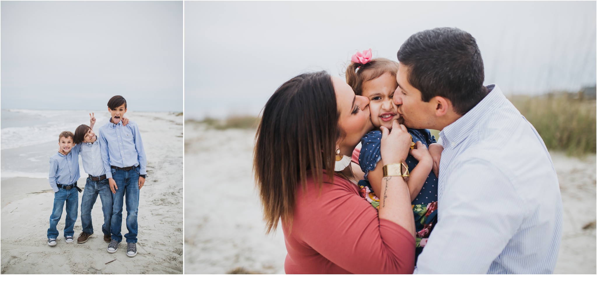 Rainey_Gregg_Photography_St._Simons_Island_Georgia_California_Wedding_Portrait_Photography_1749.jpg