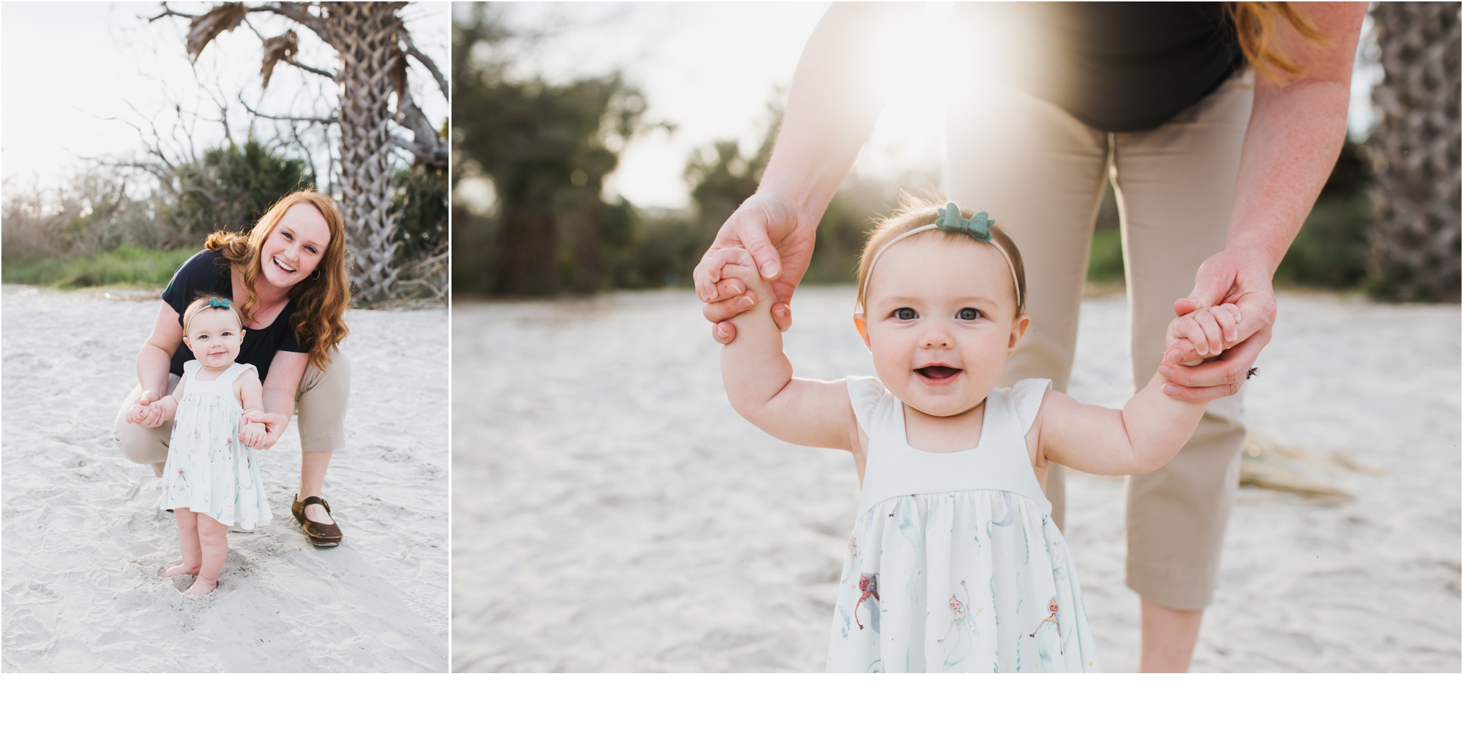 Rainey_Gregg_Photography_St._Simons_Island_Georgia_California_Wedding_Portrait_Photography_1751.jpg