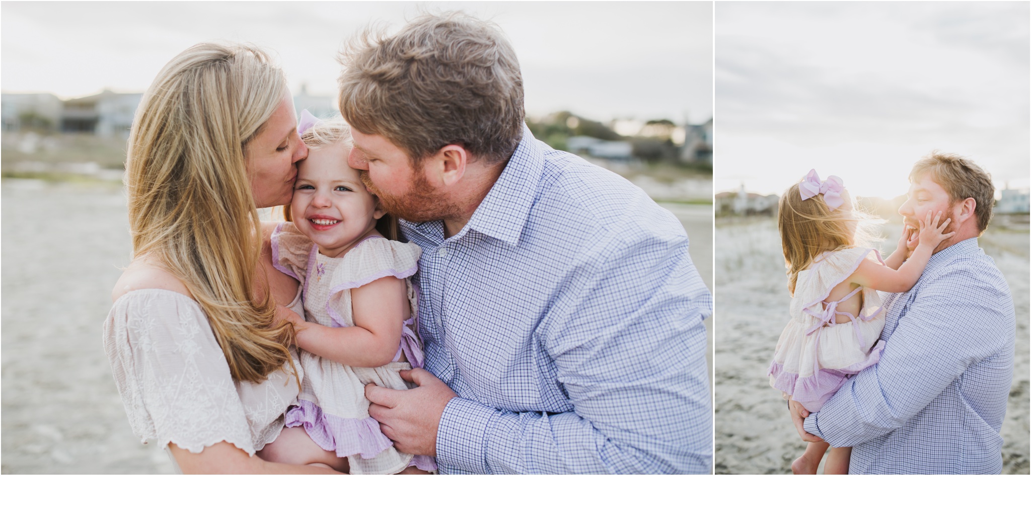 Rainey_Gregg_Photography_St._Simons_Island_Georgia_California_Wedding_Portrait_Photography_1756.jpg