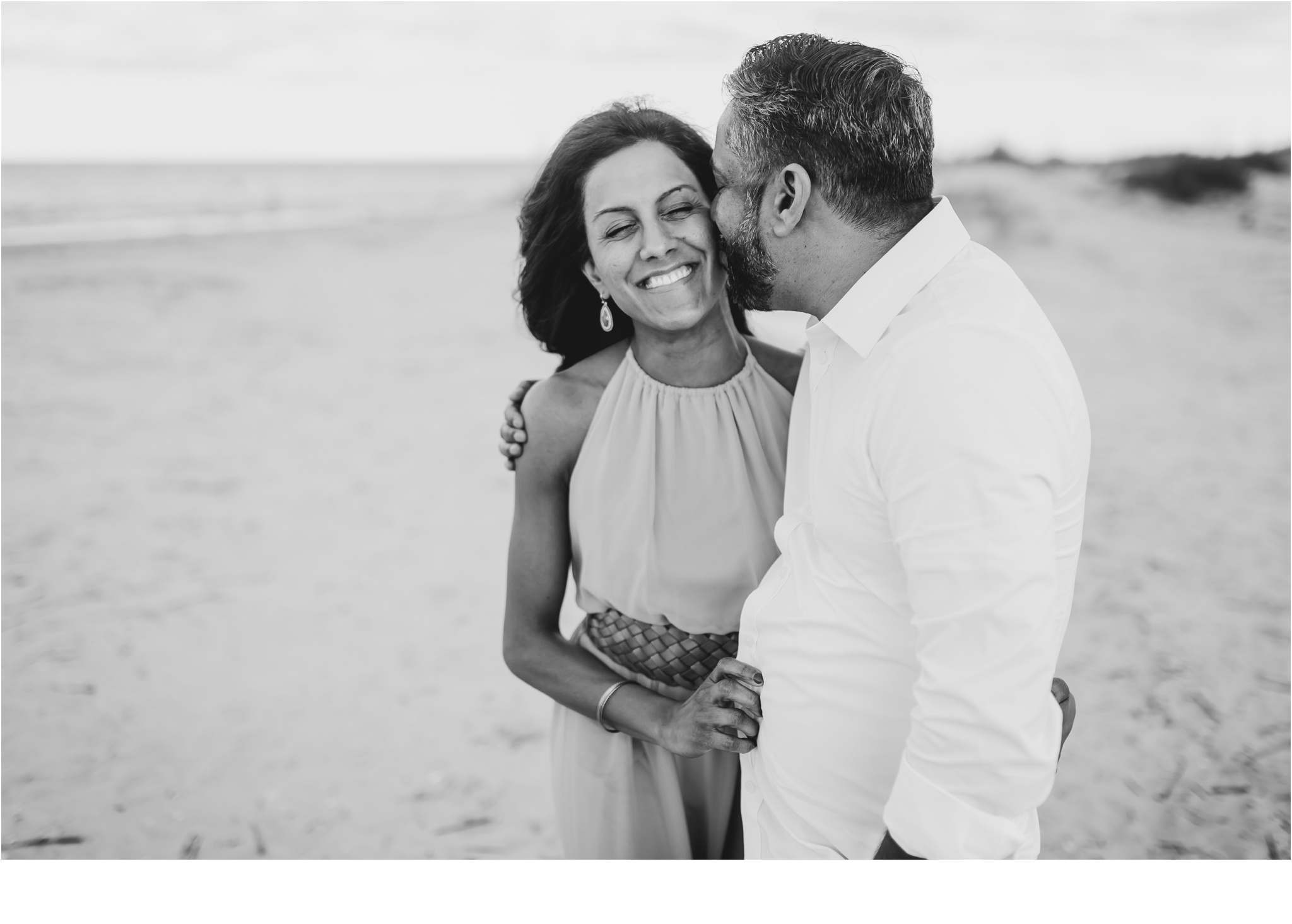 Rainey_Gregg_Photography_St._Simons_Island_Georgia_California_Wedding_Portrait_Photography_1761.jpg