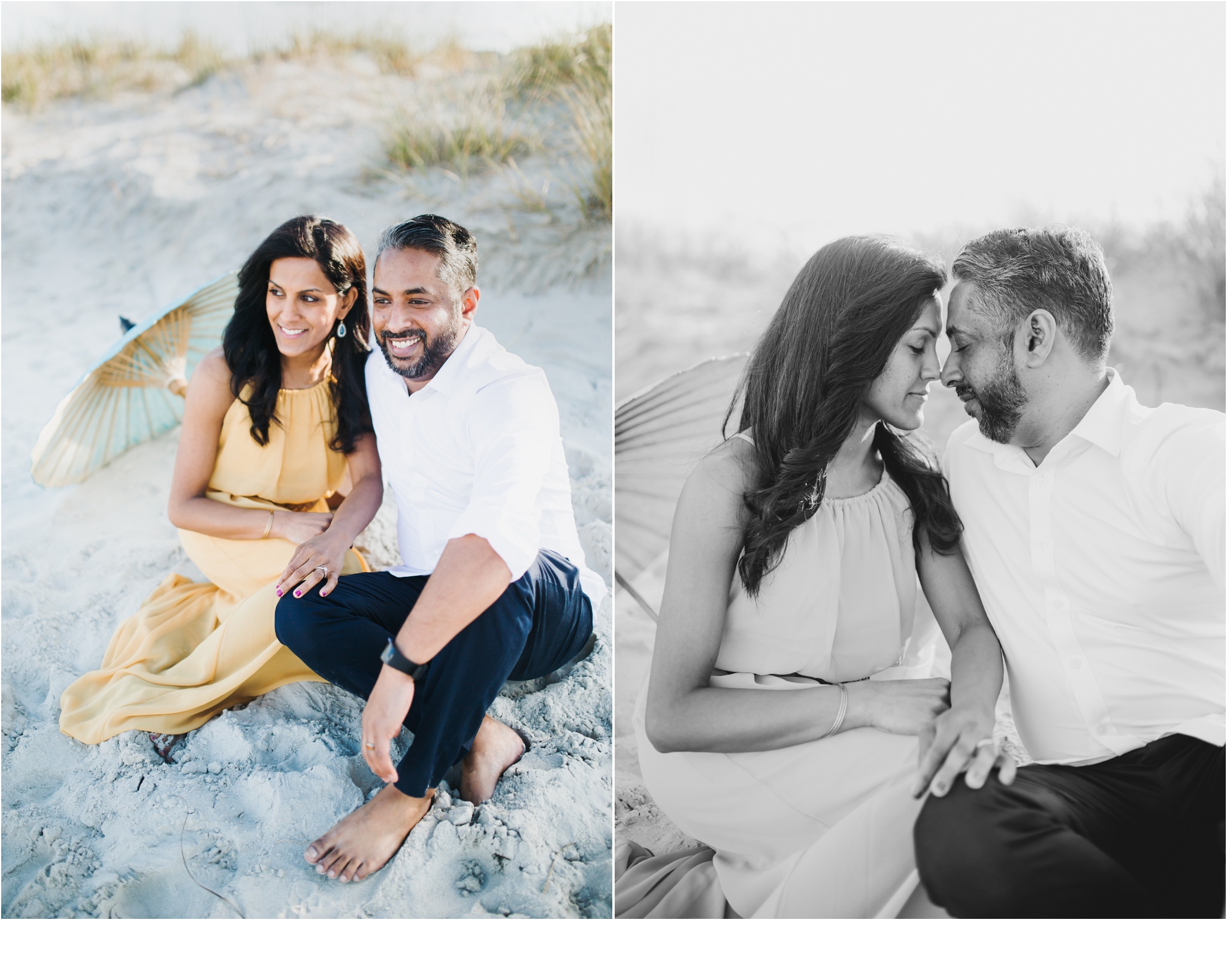 Rainey_Gregg_Photography_St._Simons_Island_Georgia_California_Wedding_Portrait_Photography_1764.jpg