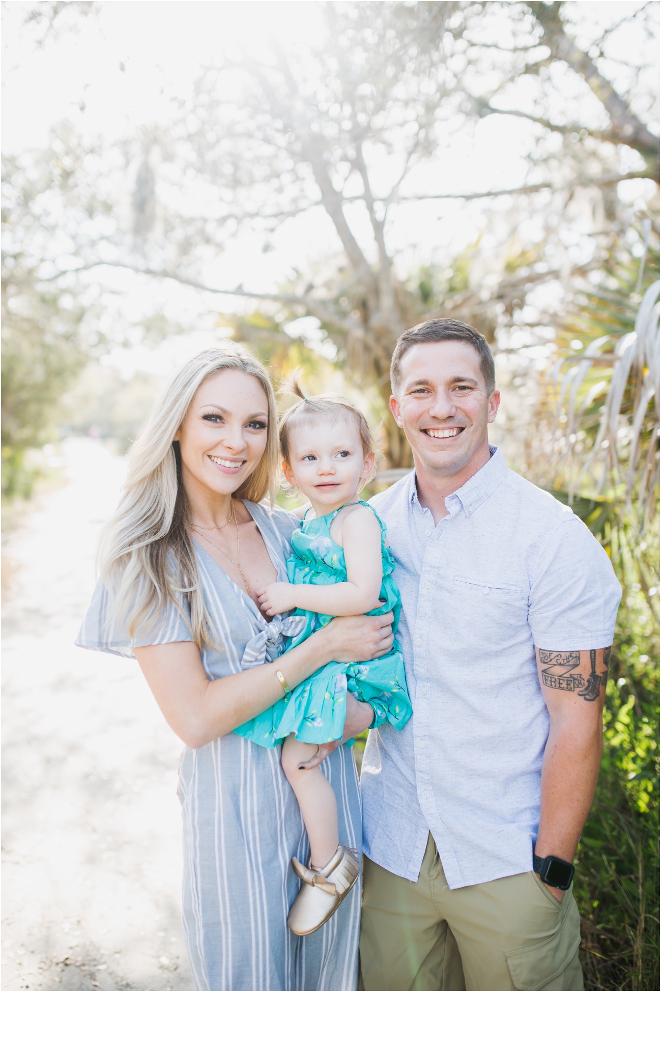 Rainey_Gregg_Photography_St._Simons_Island_Georgia_California_Wedding_Portrait_Photography_1769.jpg