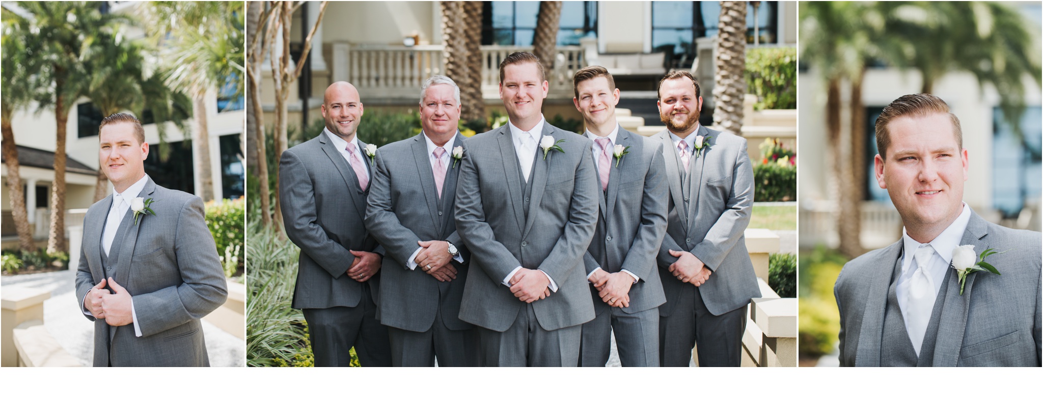 Rainey_Gregg_Photography_St._Simons_Island_Georgia_California_Wedding_Portrait_Photography_1774.jpg