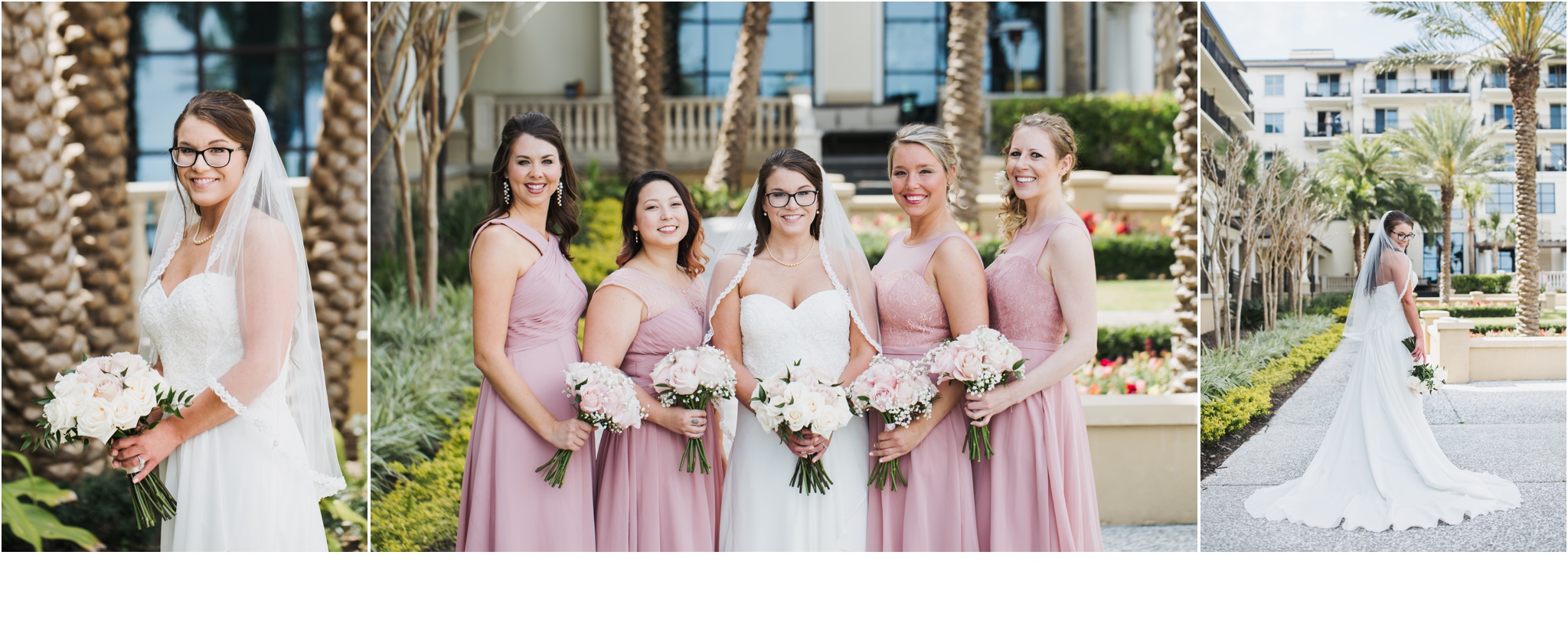 Rainey_Gregg_Photography_St._Simons_Island_Georgia_California_Wedding_Portrait_Photography_1775.jpg