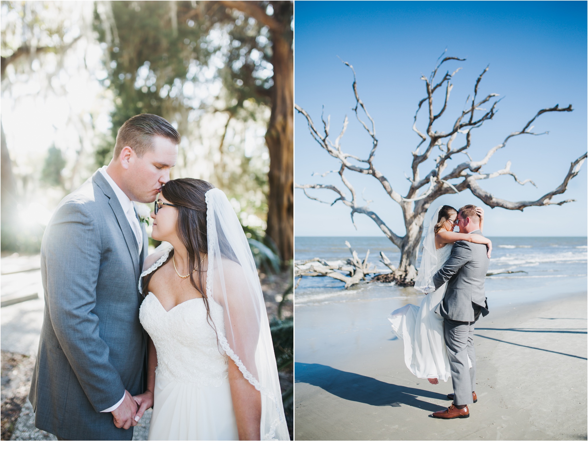 Rainey_Gregg_Photography_St._Simons_Island_Georgia_California_Wedding_Portrait_Photography_1776.jpg