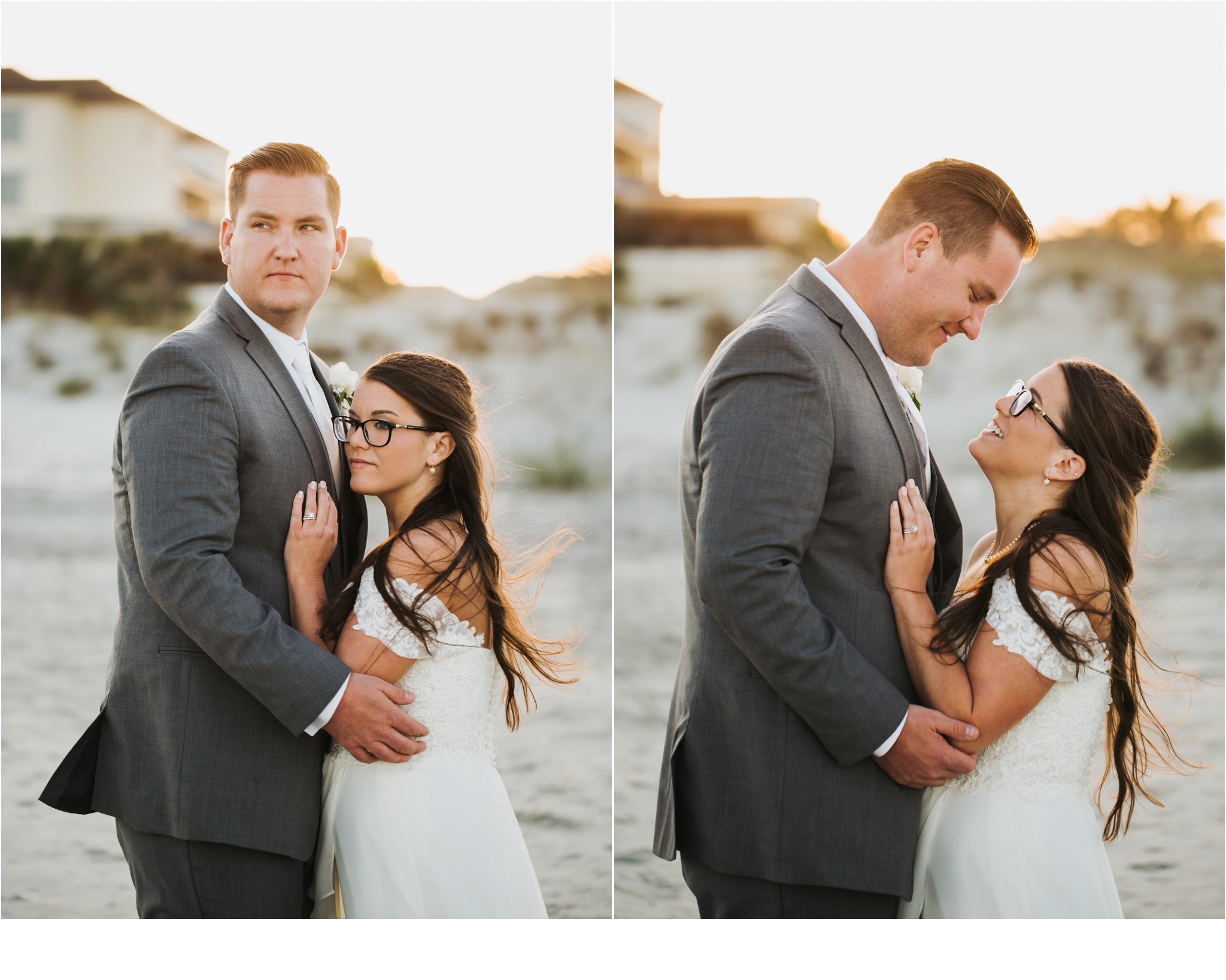 Rainey_Gregg_Photography_St._Simons_Island_Georgia_California_Wedding_Portrait_Photography_1777.jpg