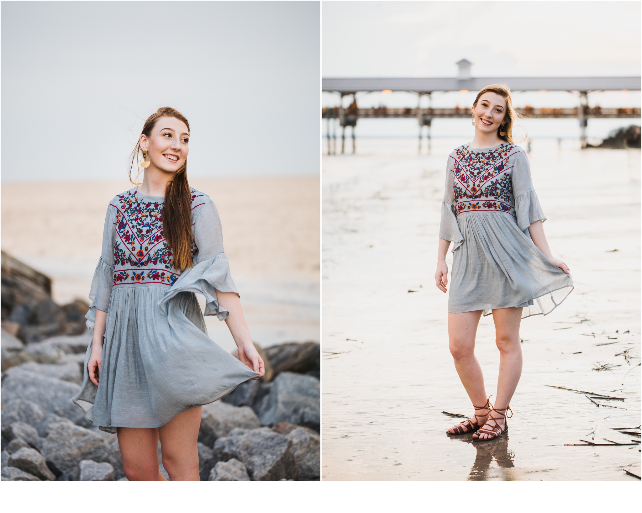 Rainey_Gregg_Photography_St._Simons_Island_Georgia_California_Wedding_Portrait_Photography_1814.jpg