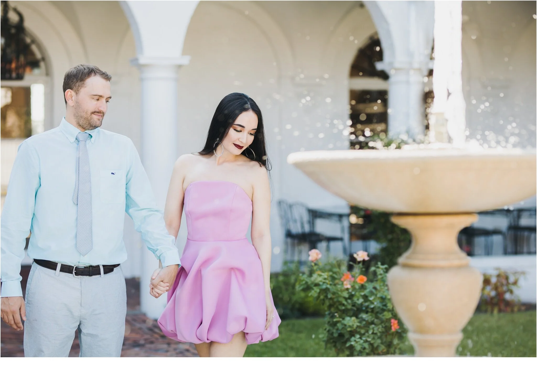 Rainey_Gregg_Photography_St._Simons_Island_Georgia_California_Wedding_Portrait_Photography_1818.jpg