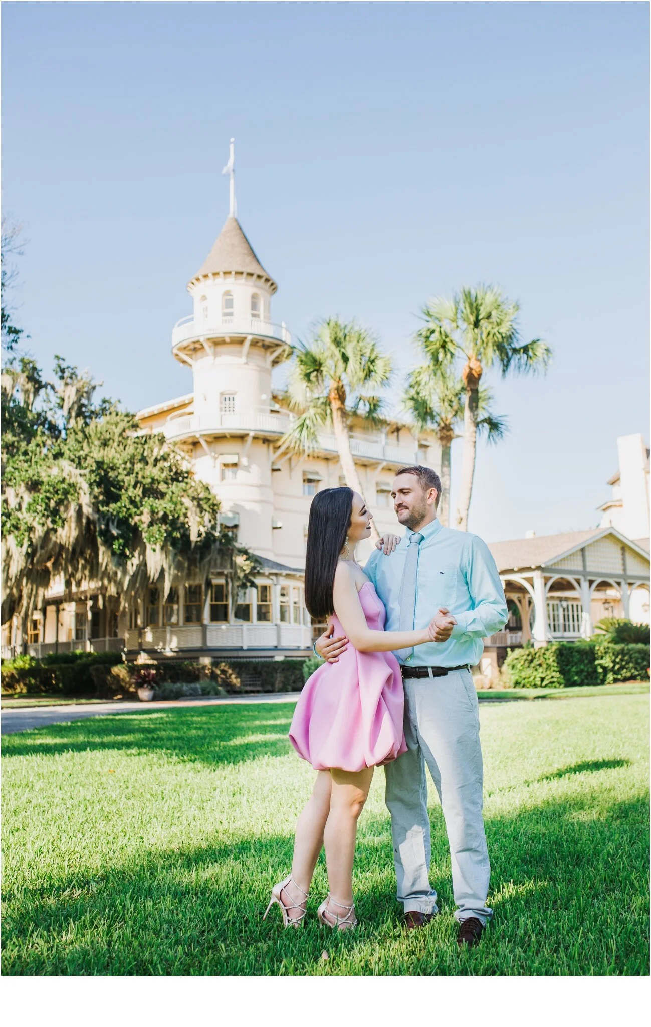 Rainey_Gregg_Photography_St._Simons_Island_Georgia_California_Wedding_Portrait_Photography_1828.jpg