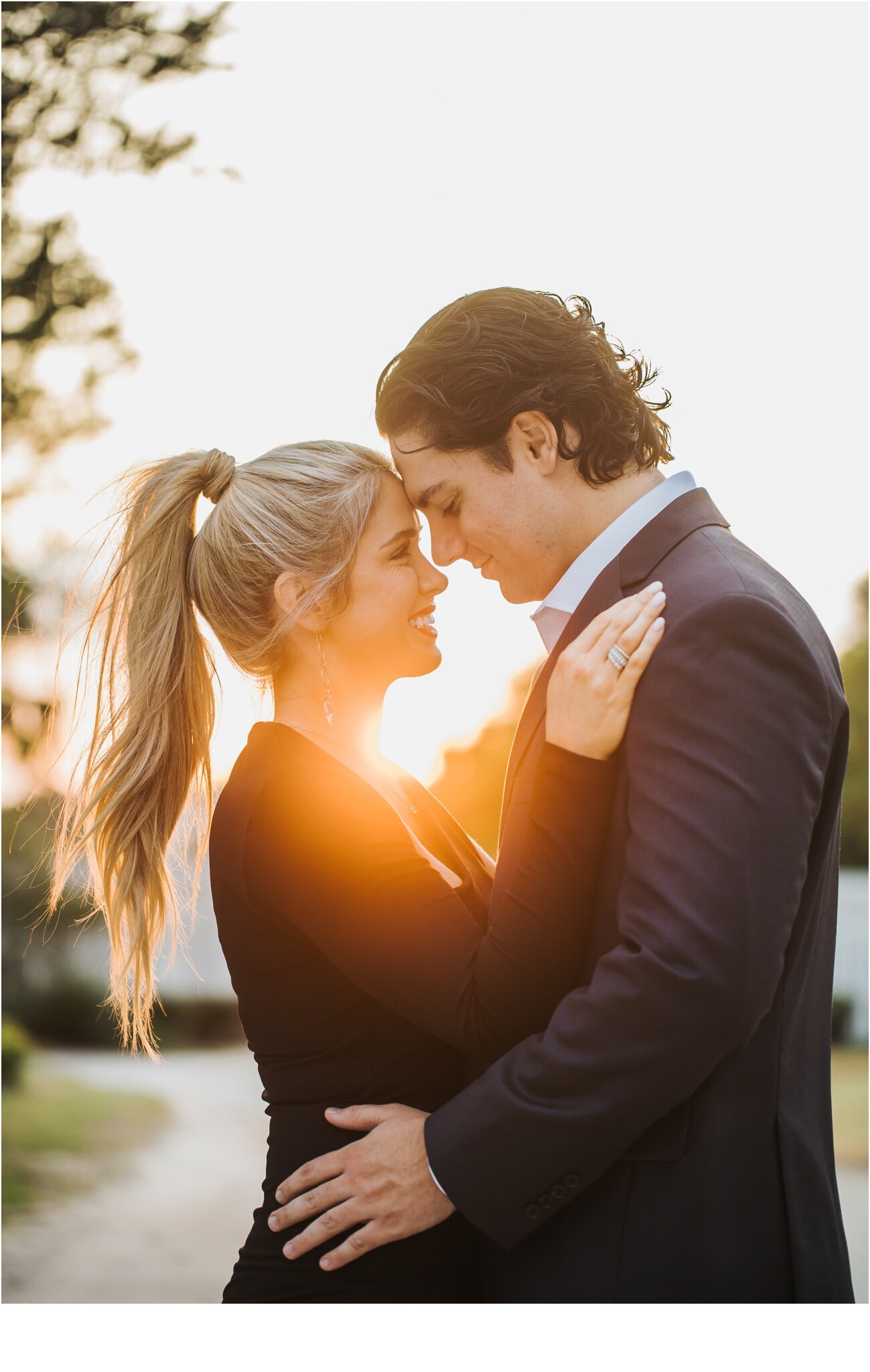 Rainey_Gregg_Photography_St._Simons_Island_Georgia_California_Wedding_Portrait_Photography_1848.jpg