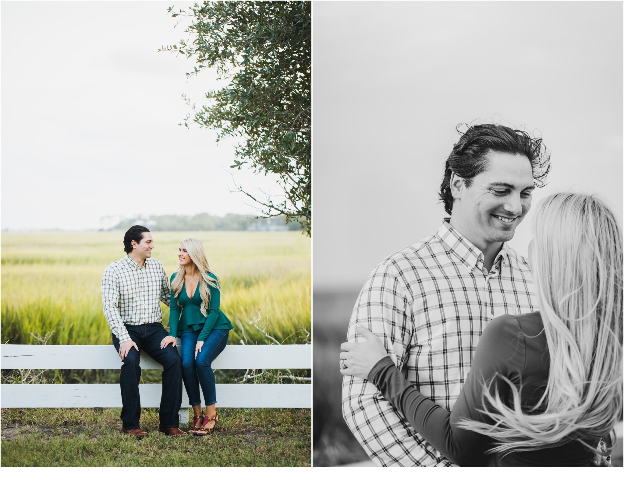 Rainey_Gregg_Photography_St._Simons_Island_Georgia_California_Wedding_Portrait_Photography_1829.jpg