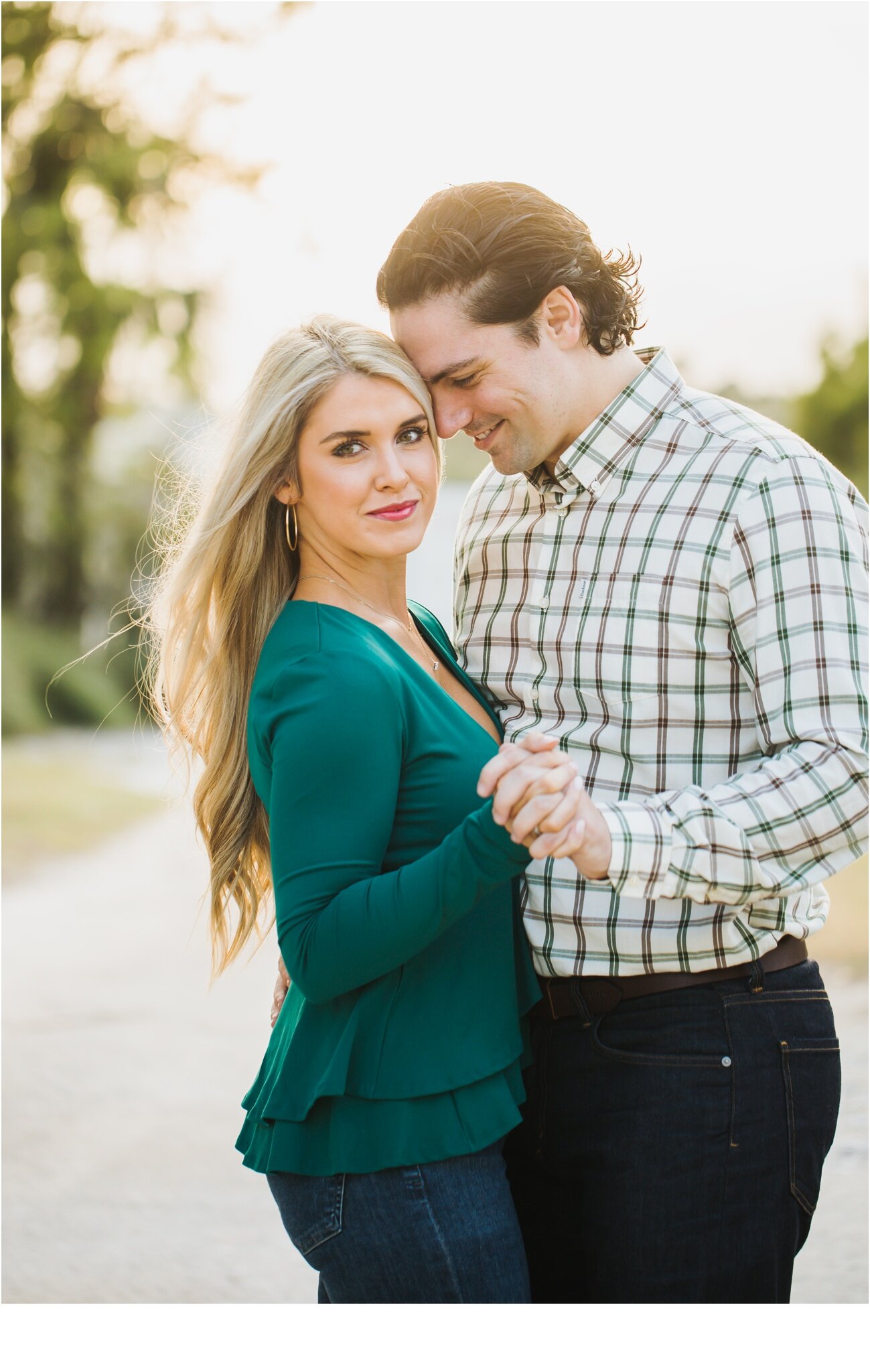 Rainey_Gregg_Photography_St._Simons_Island_Georgia_California_Wedding_Portrait_Photography_1834.jpg