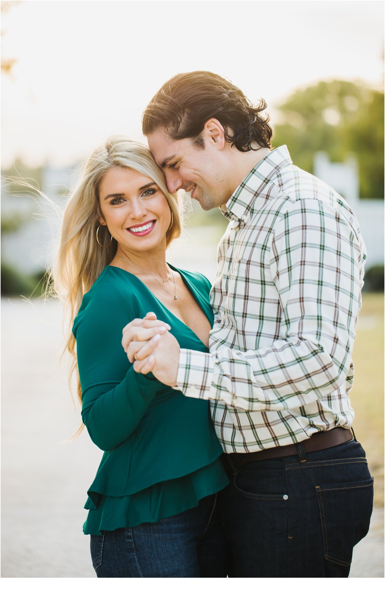 Rainey_Gregg_Photography_St._Simons_Island_Georgia_California_Wedding_Portrait_Photography_1835.jpg