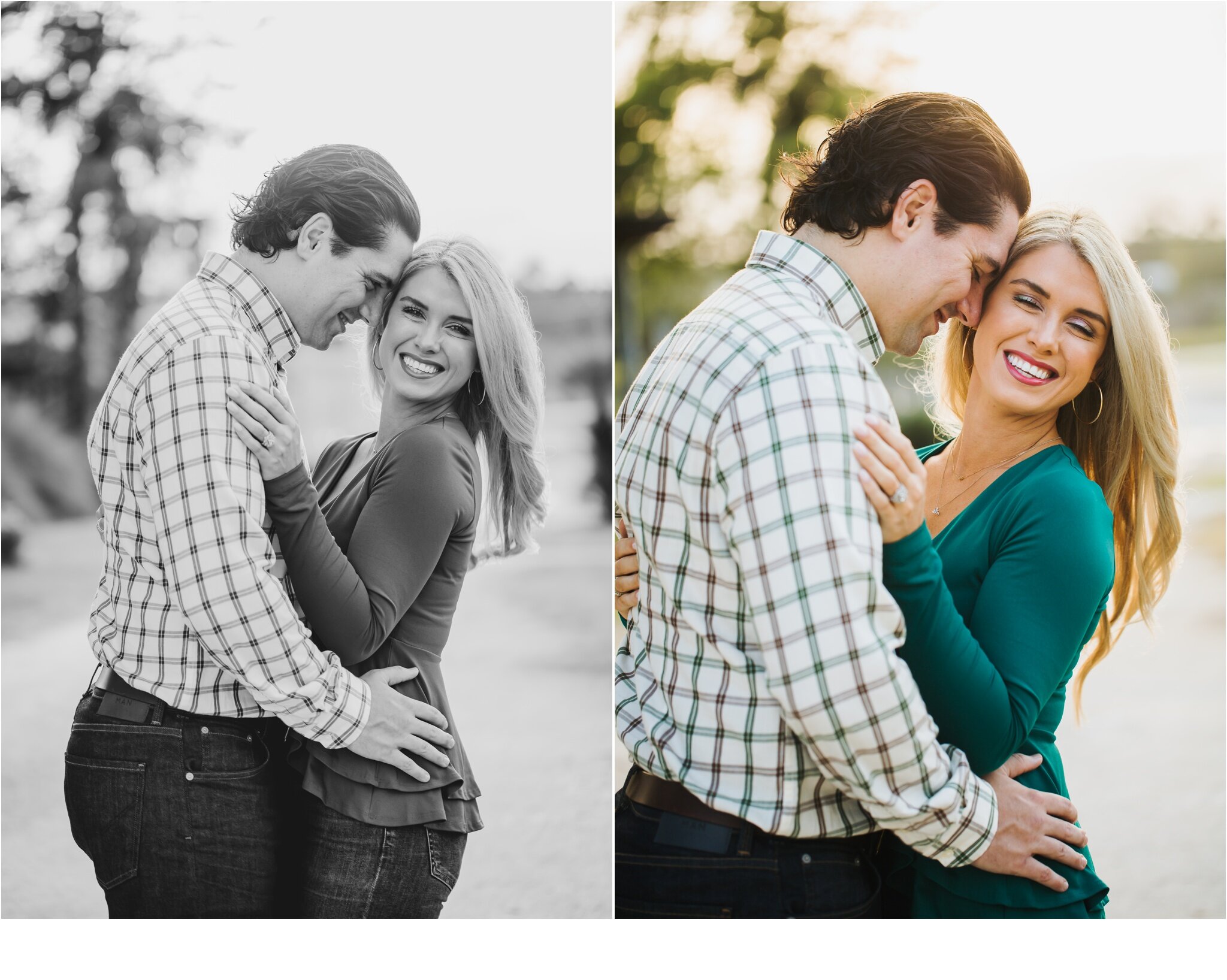 Rainey_Gregg_Photography_St._Simons_Island_Georgia_California_Wedding_Portrait_Photography_1836.jpg