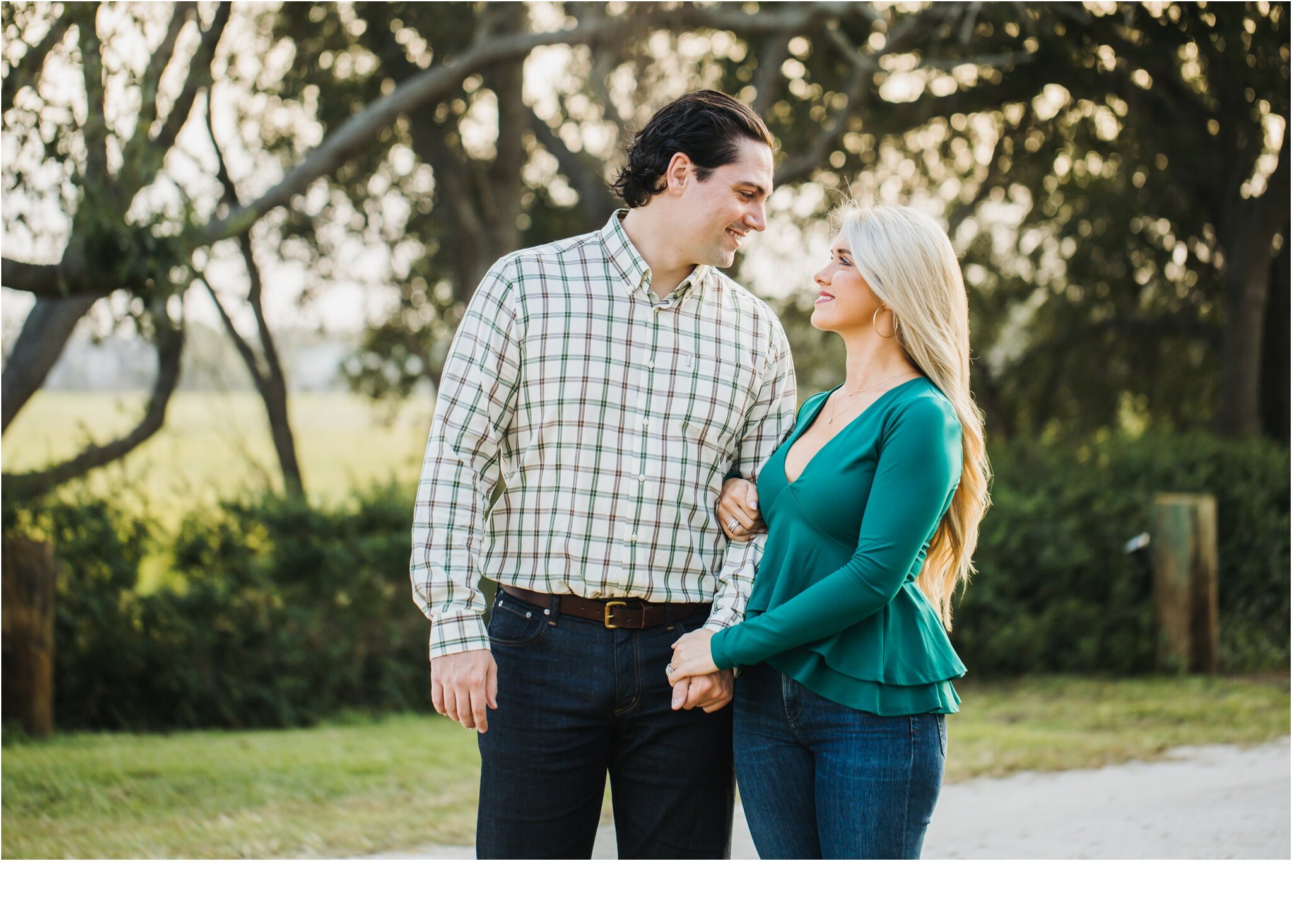 Rainey_Gregg_Photography_St._Simons_Island_Georgia_California_Wedding_Portrait_Photography_1838.jpg