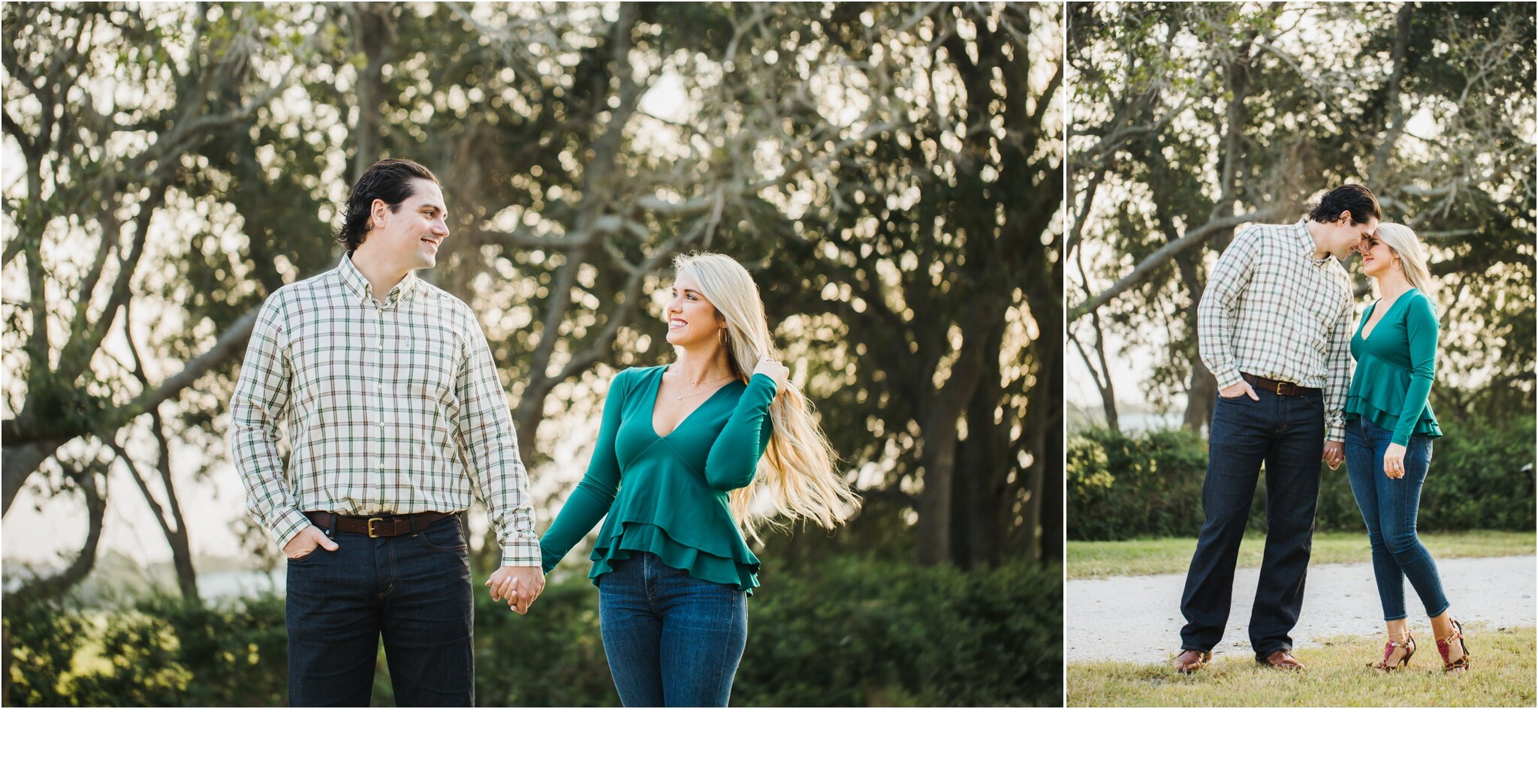 Rainey_Gregg_Photography_St._Simons_Island_Georgia_California_Wedding_Portrait_Photography_1839.jpg