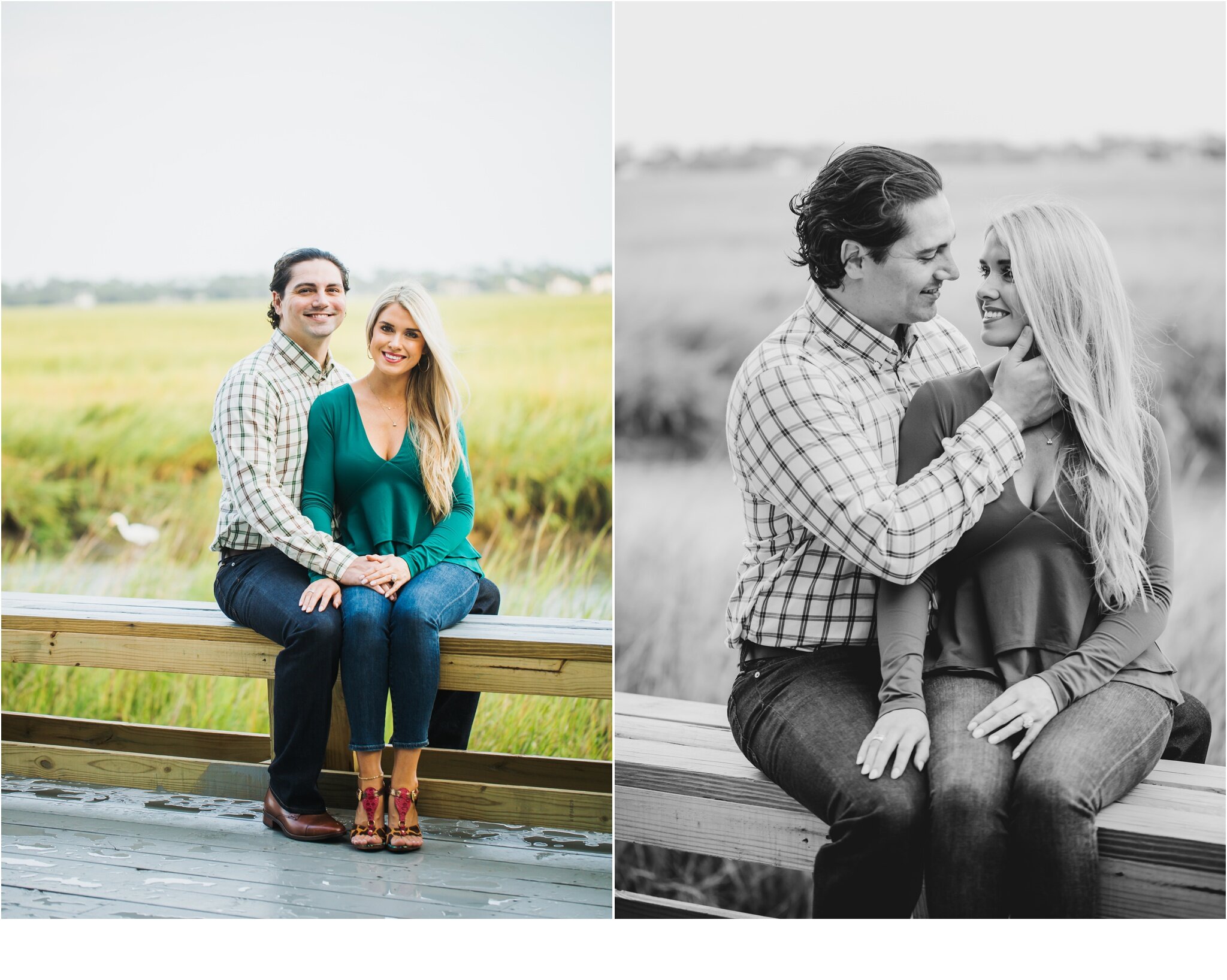 Rainey_Gregg_Photography_St._Simons_Island_Georgia_California_Wedding_Portrait_Photography_1840.jpg