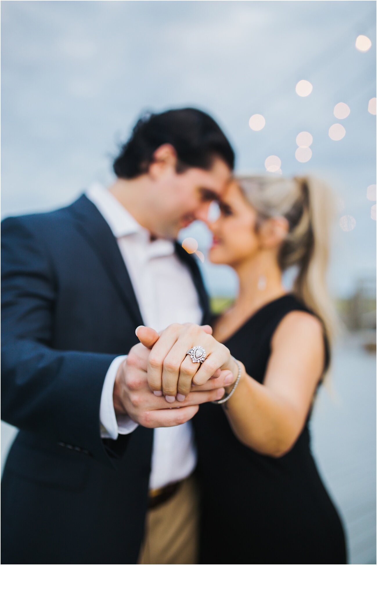 Rainey_Gregg_Photography_St._Simons_Island_Georgia_California_Wedding_Portrait_Photography_1844.jpg