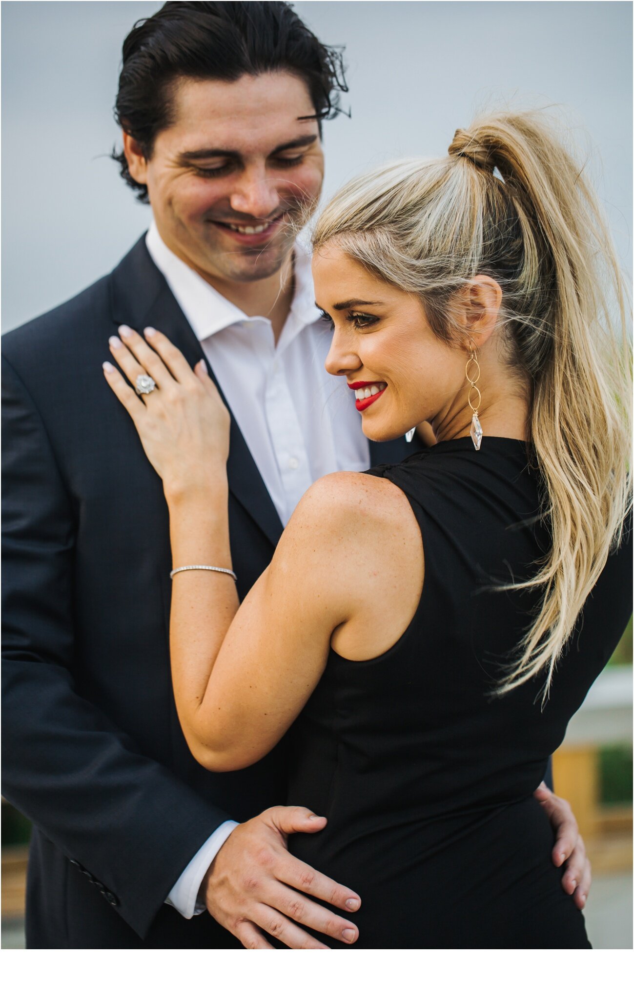 Rainey_Gregg_Photography_St._Simons_Island_Georgia_California_Wedding_Portrait_Photography_1846.jpg