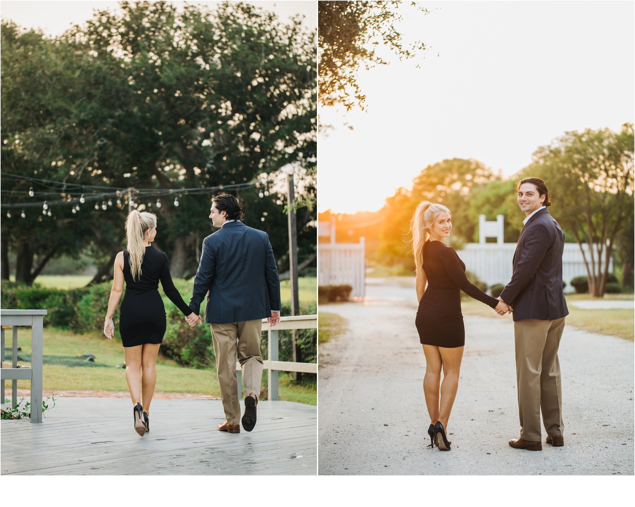 Rainey_Gregg_Photography_St._Simons_Island_Georgia_California_Wedding_Portrait_Photography_1847.jpg