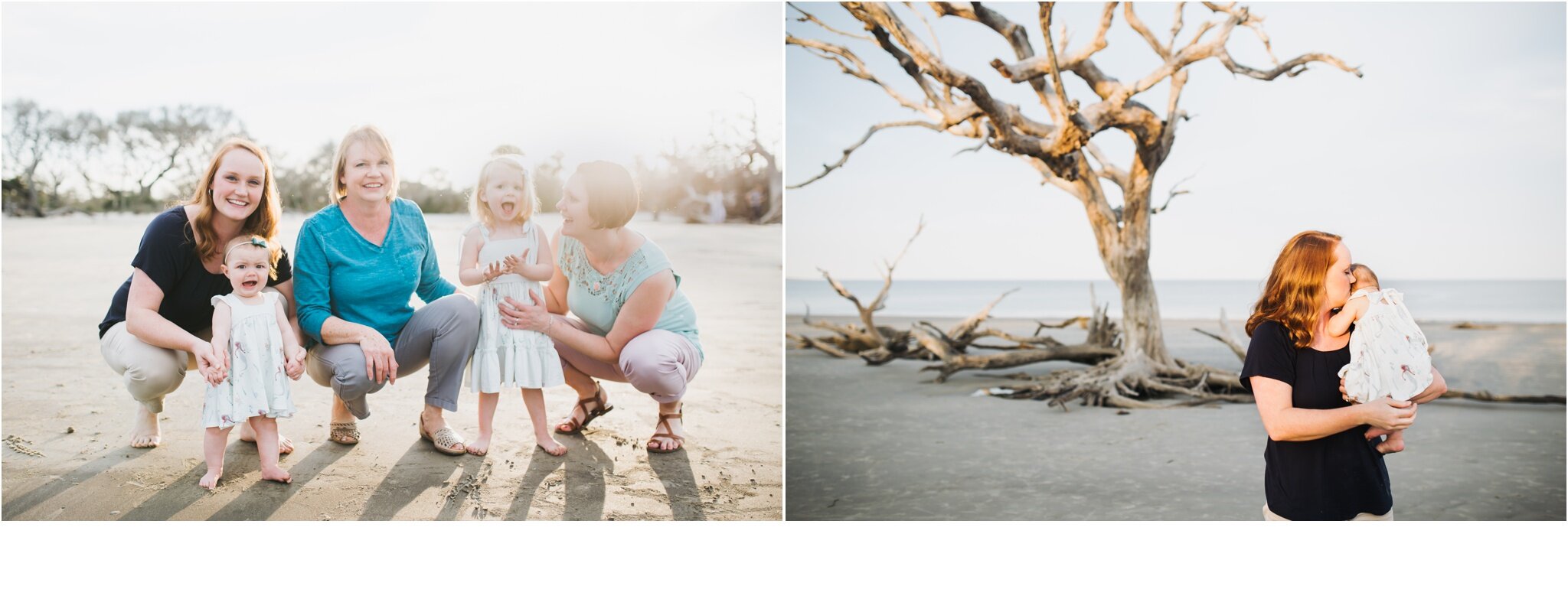 Rainey_Gregg_Photography_St._Simons_Island_Georgia_California_Wedding_Portrait_Photography_1903.jpg