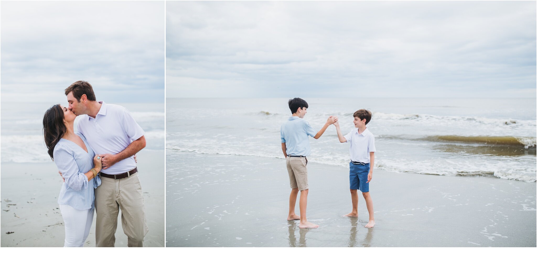 Rainey_Gregg_Photography_St._Simons_Island_Georgia_California_Wedding_Portrait_Photography_1904.jpg